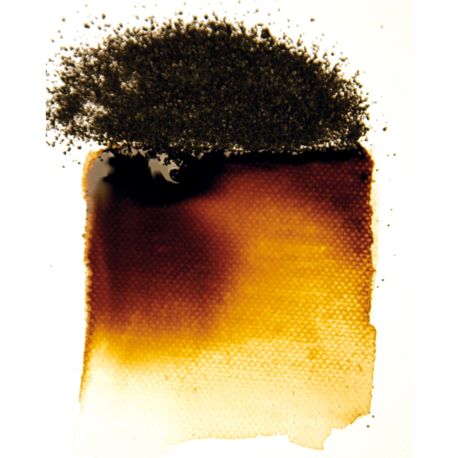 Powertex • Bister powder 20g Natural brown