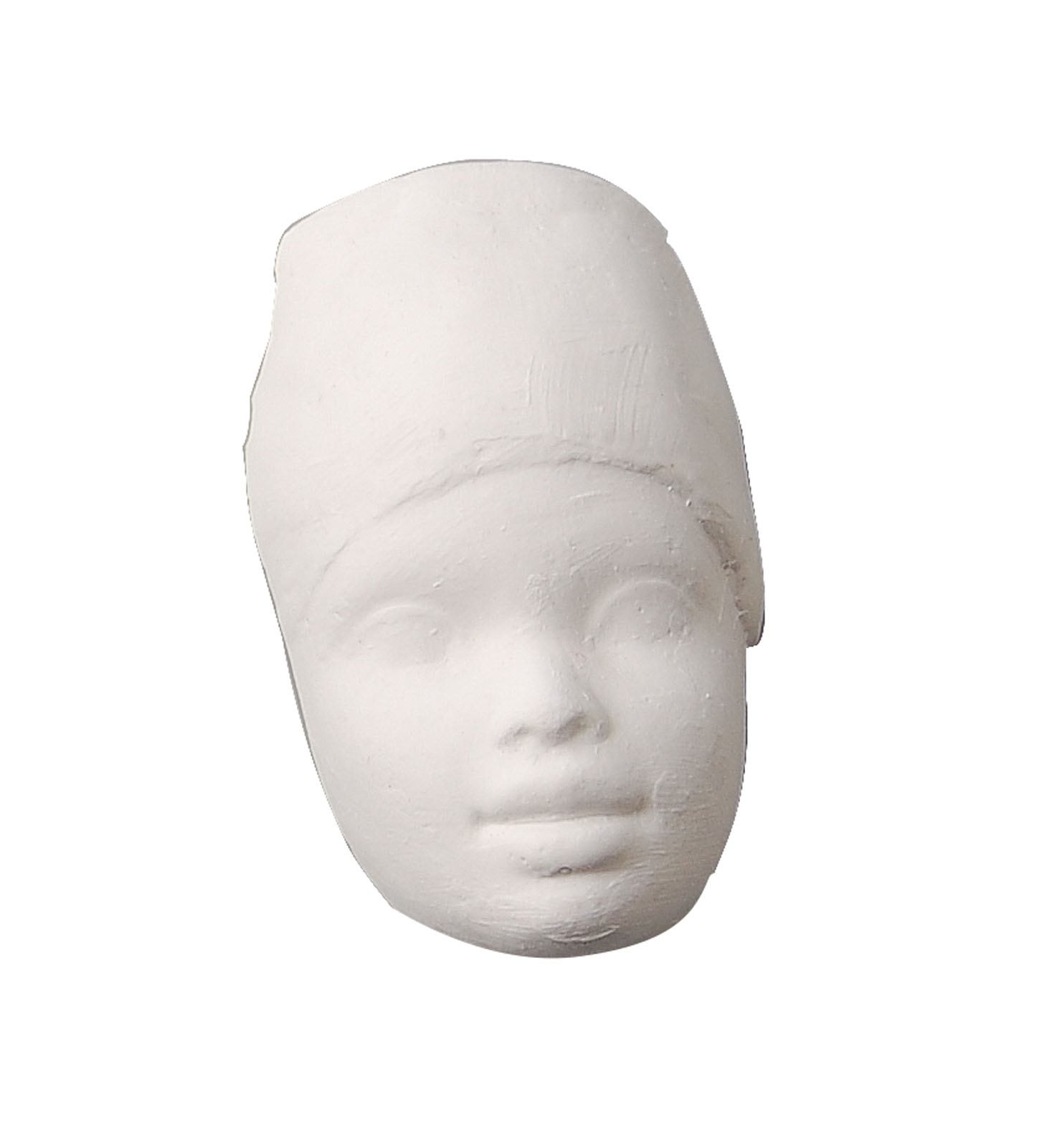 Powertex • Lady Set 5 Half Heads