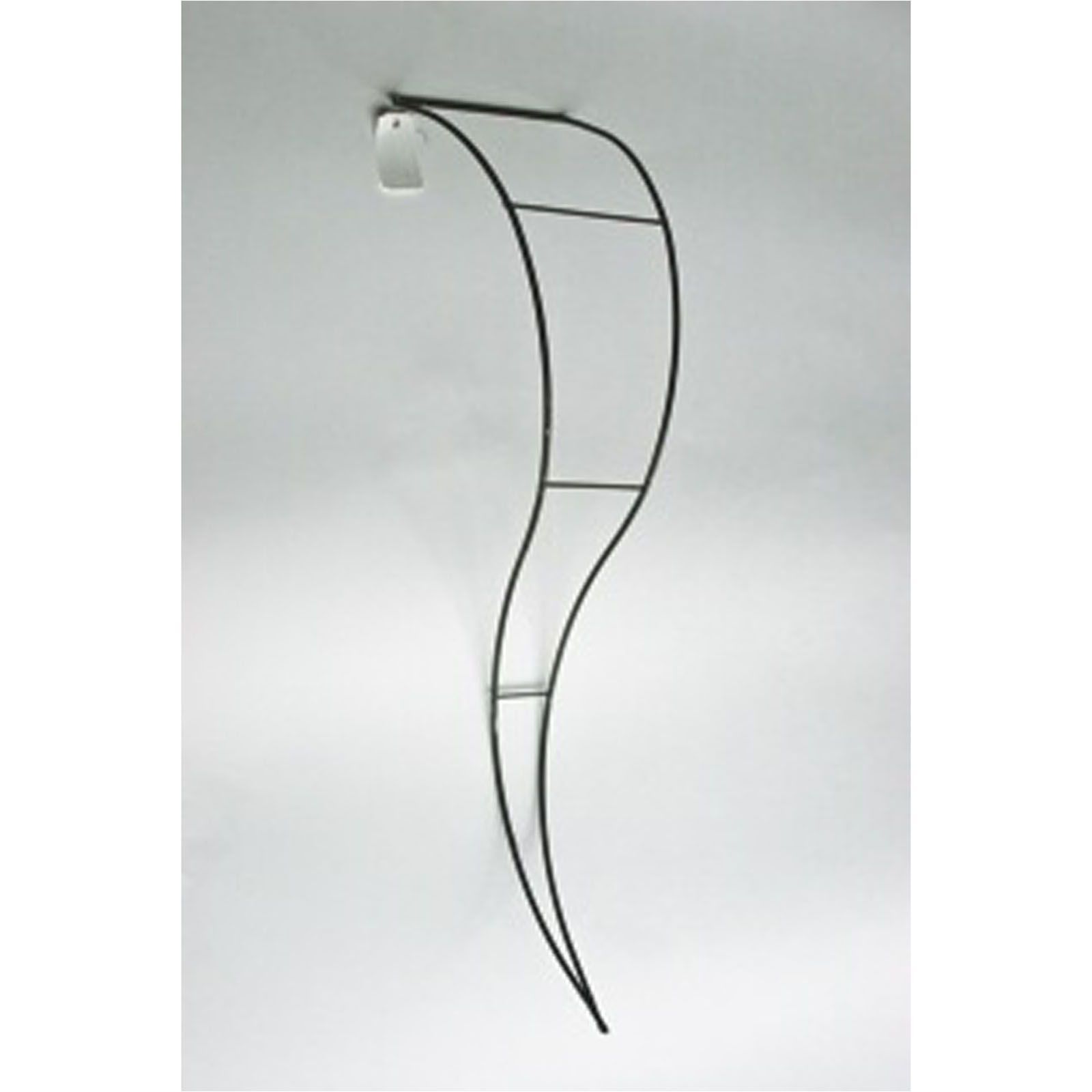 Powertex • Frame Snake 120cm