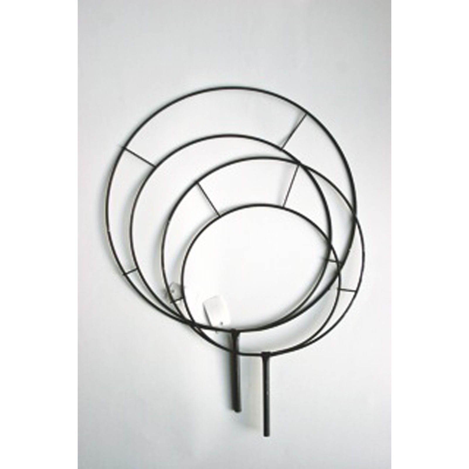 Powertex • Frame Elips 40cm