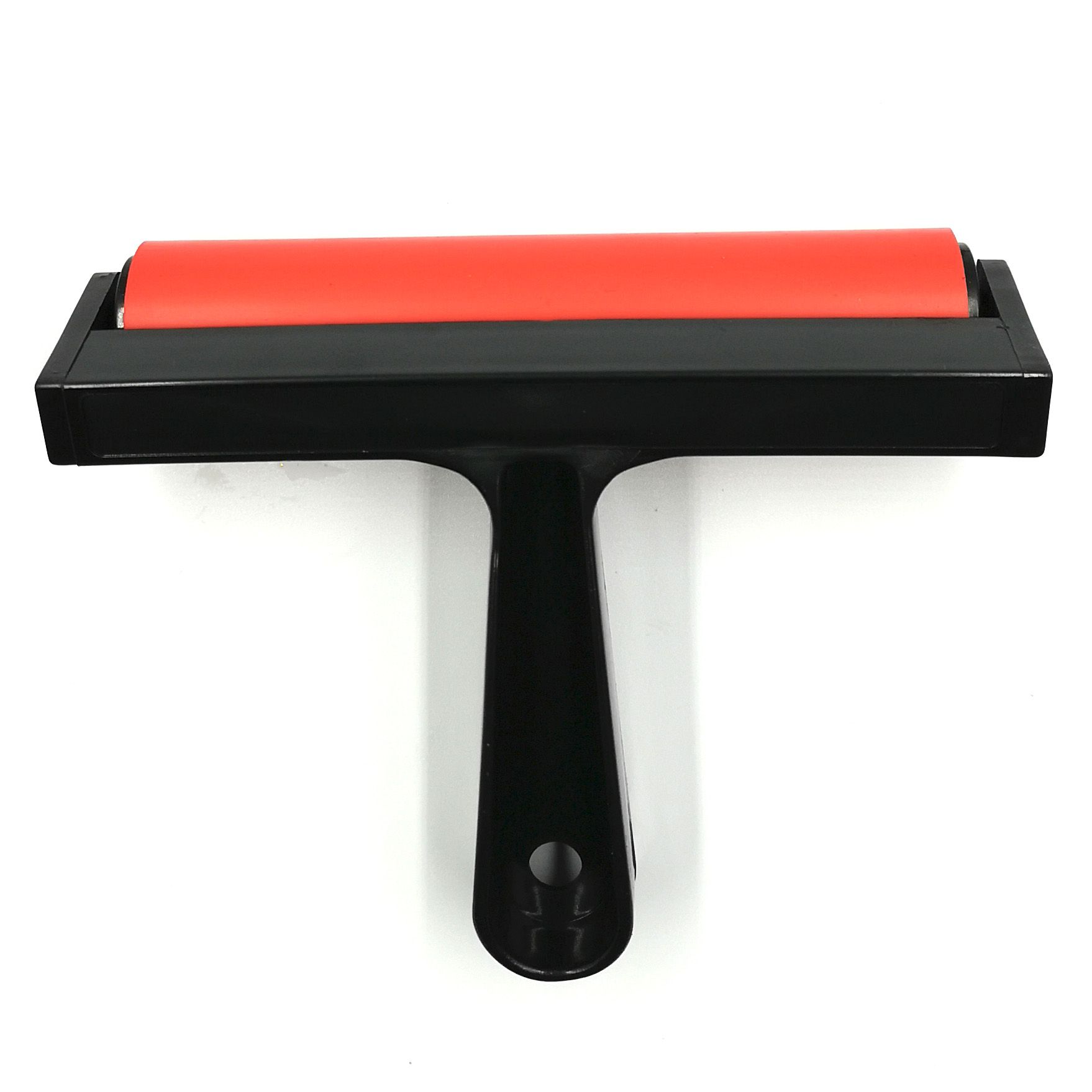 Vaessen Creative • Farbwalze Plastik 15,2cm