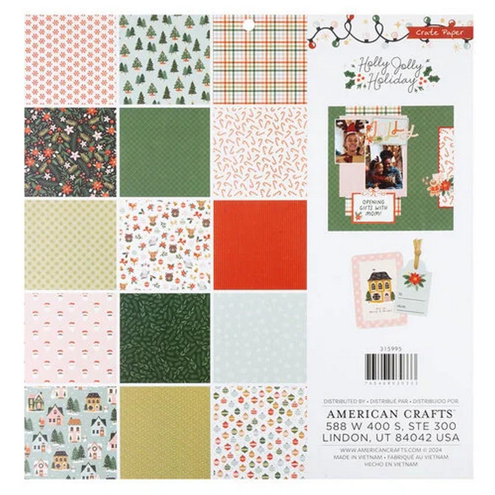 Product Image 0