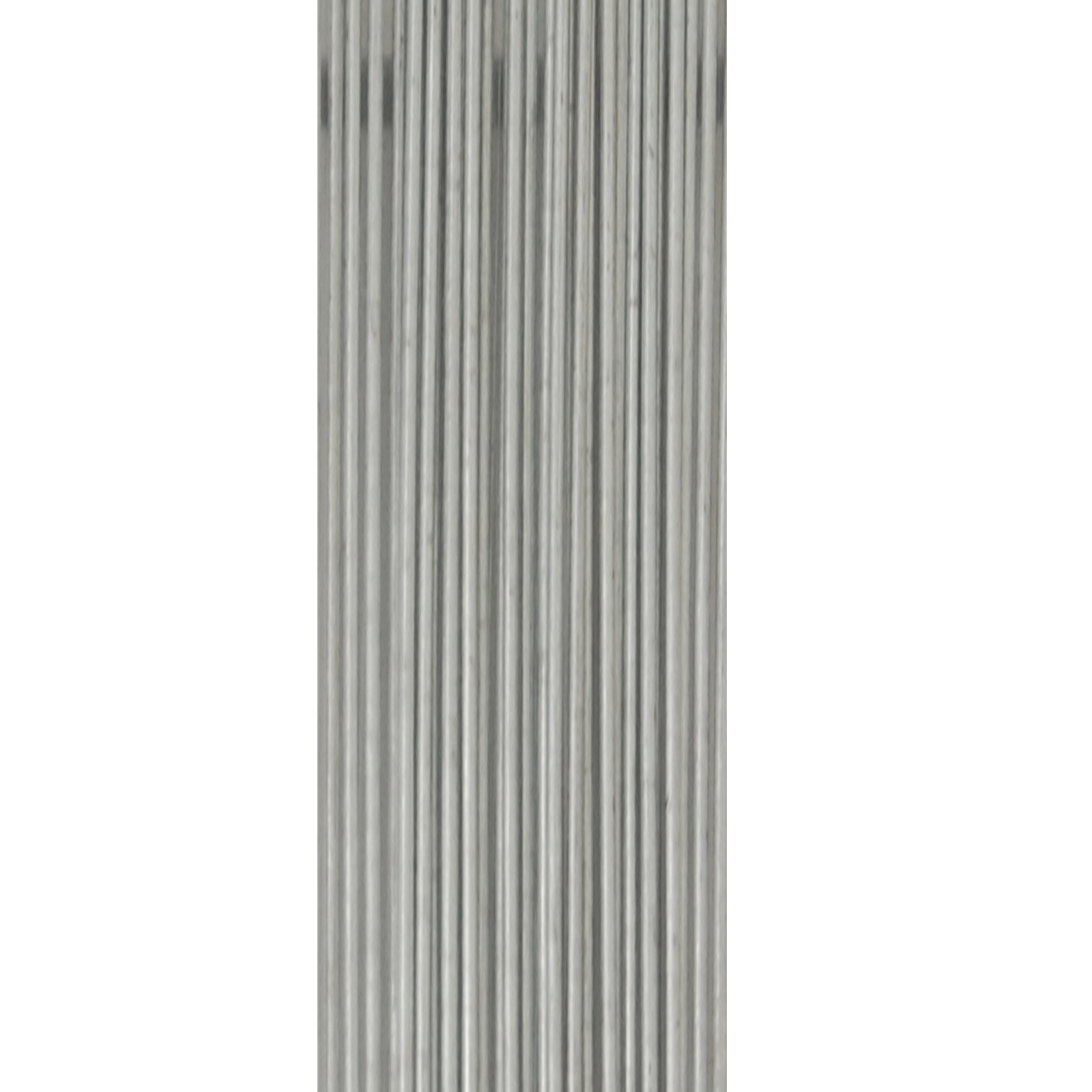 Darice • Florist wire  45cm. s. 0,88mm