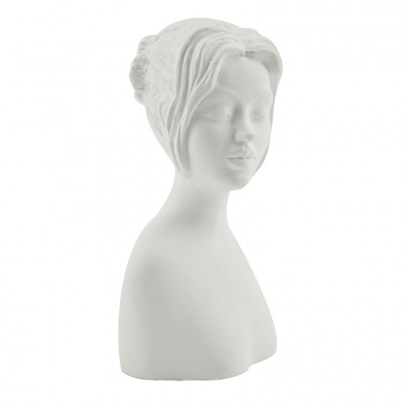 Powertex • Cast European Woman Grace