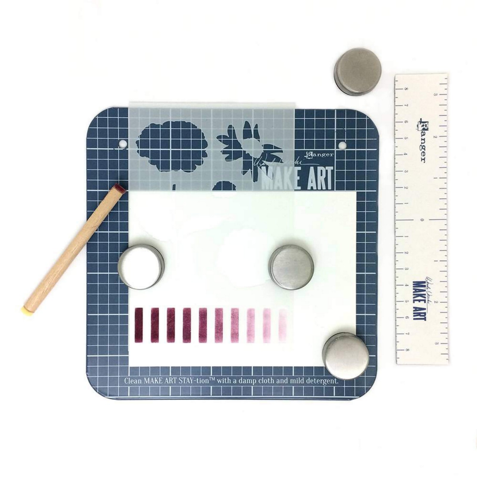 Product Image 0