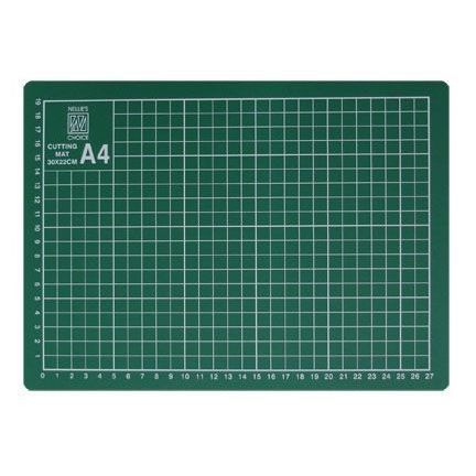Nellie's Choice • Cutting Mat