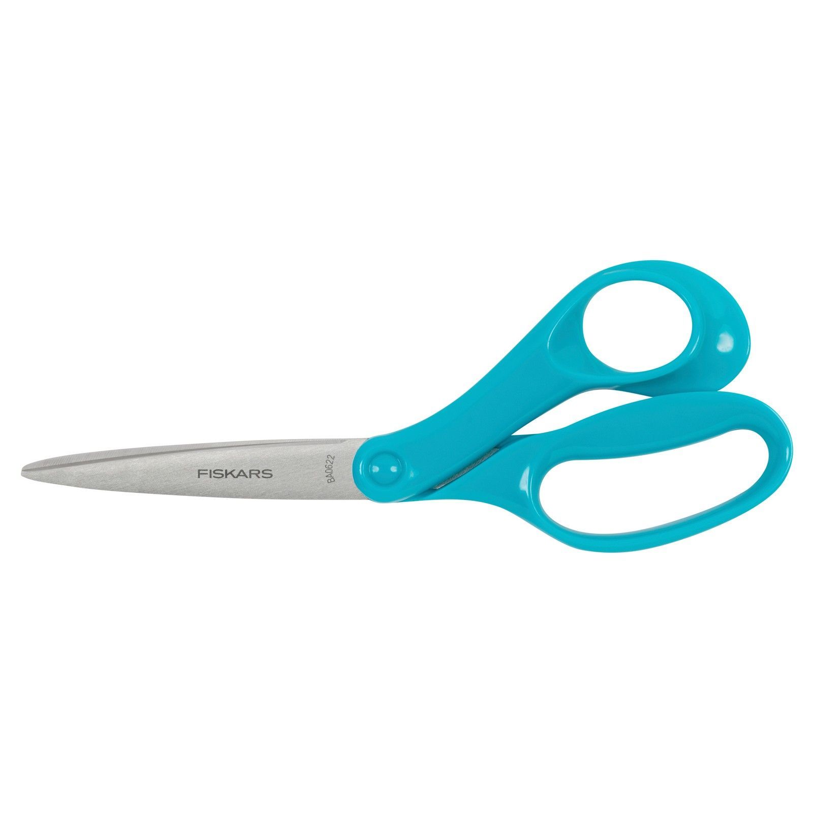 Fiskars • Teen Scissors 20cm for +15 Years Old