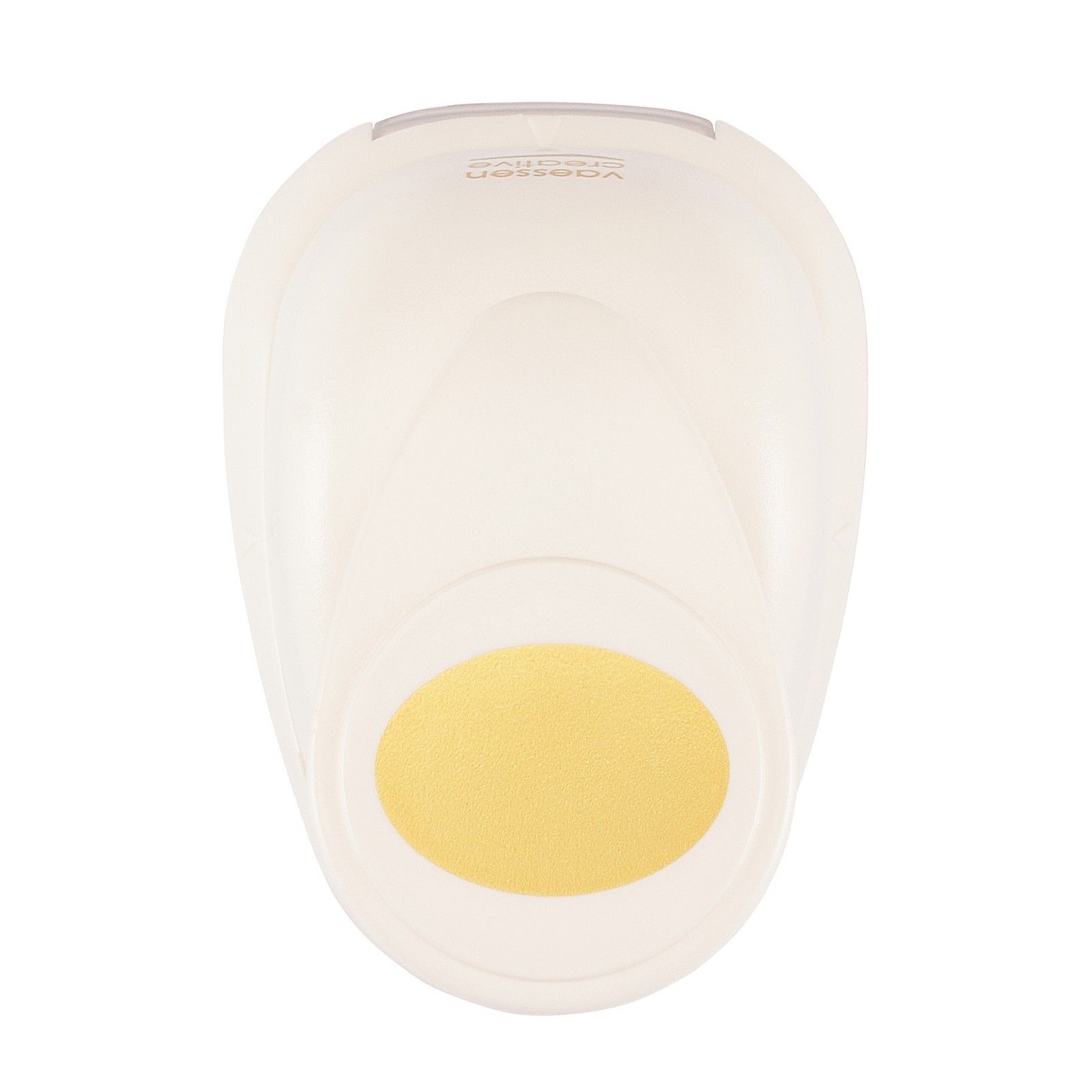 Vaessen Creative • Craft Punch Oval