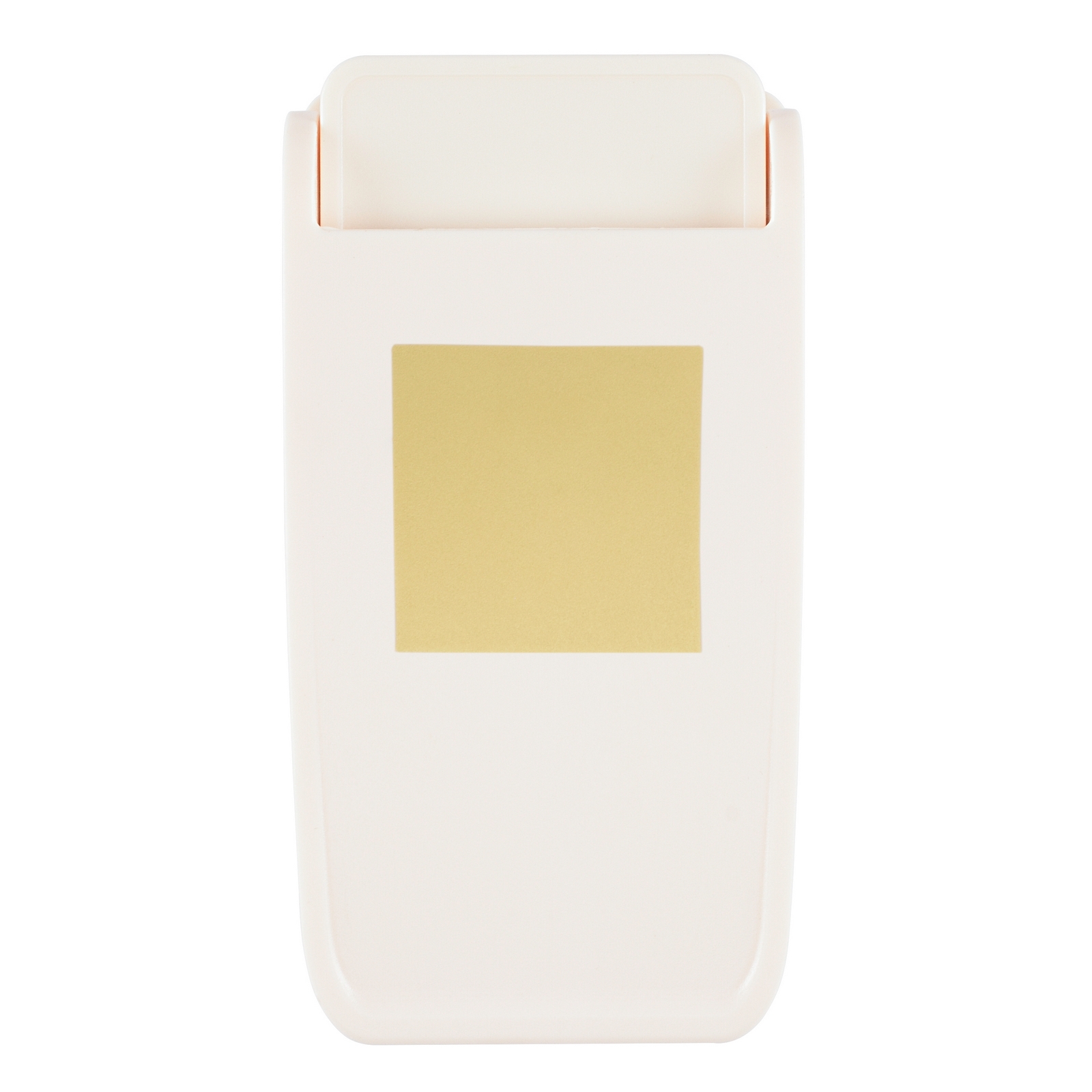 Vaessen Creative • Perforadora Heavy-Duty Cuadrado