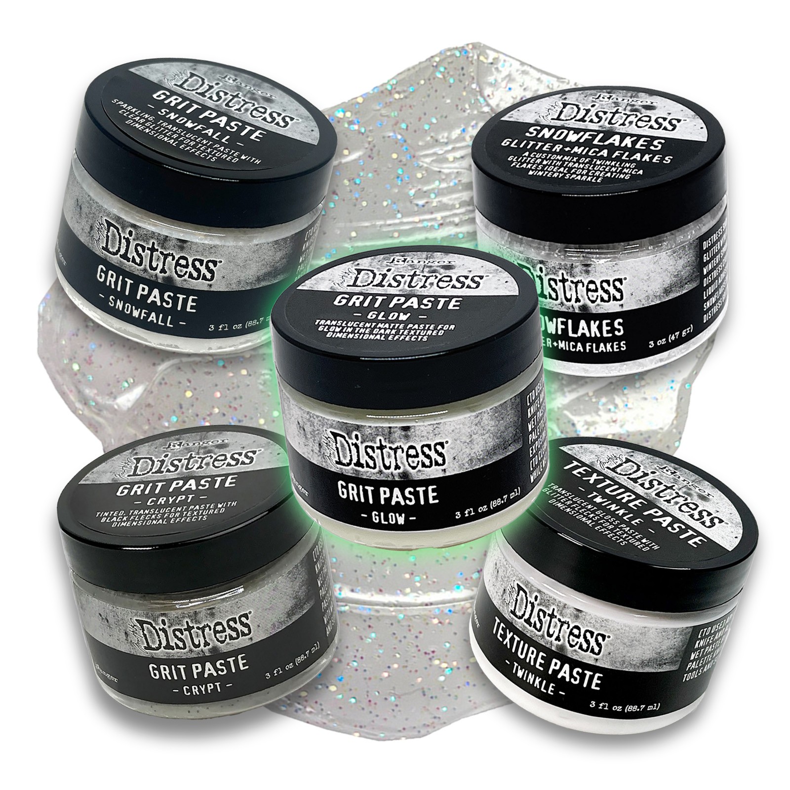 Product Image 0
