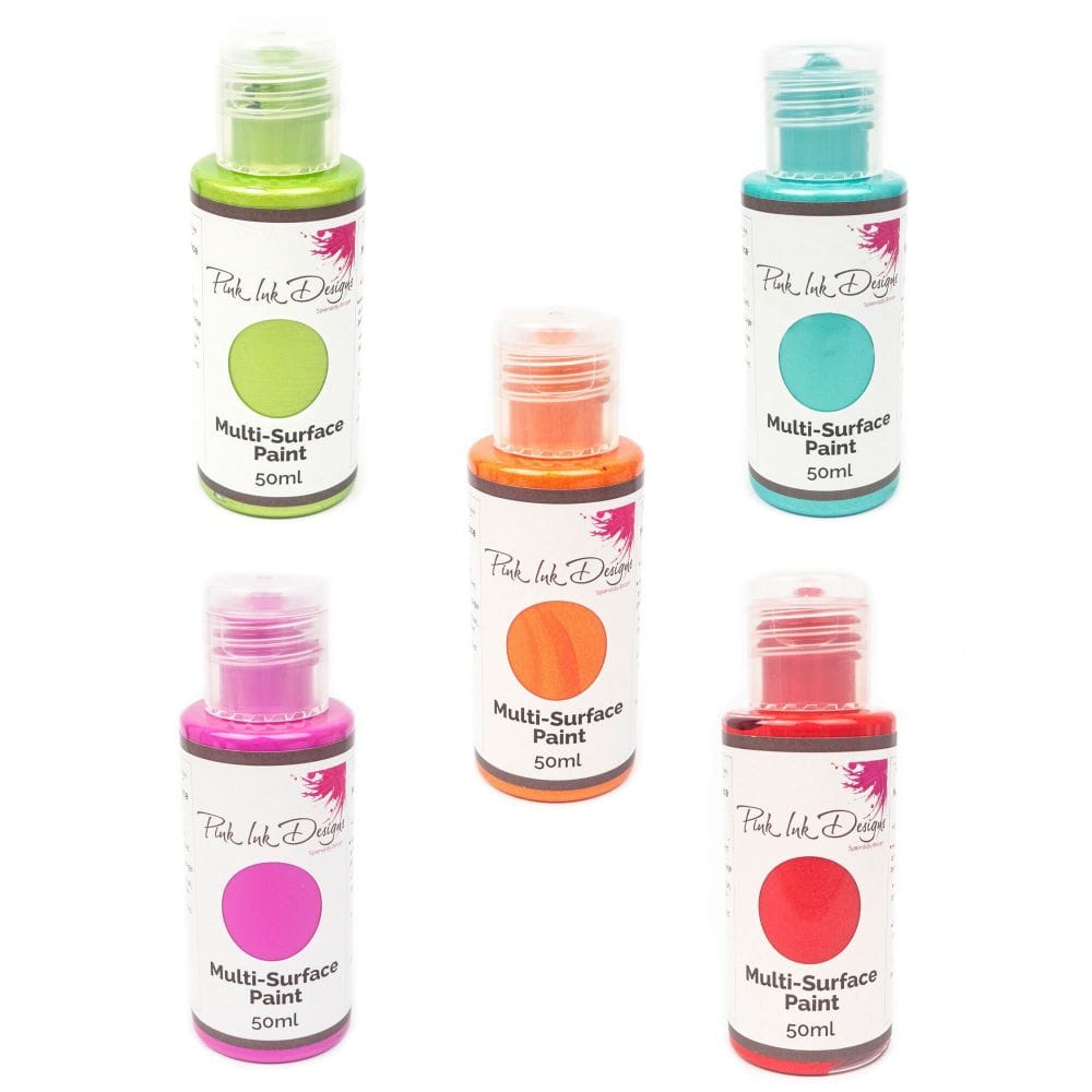 Product Image 0