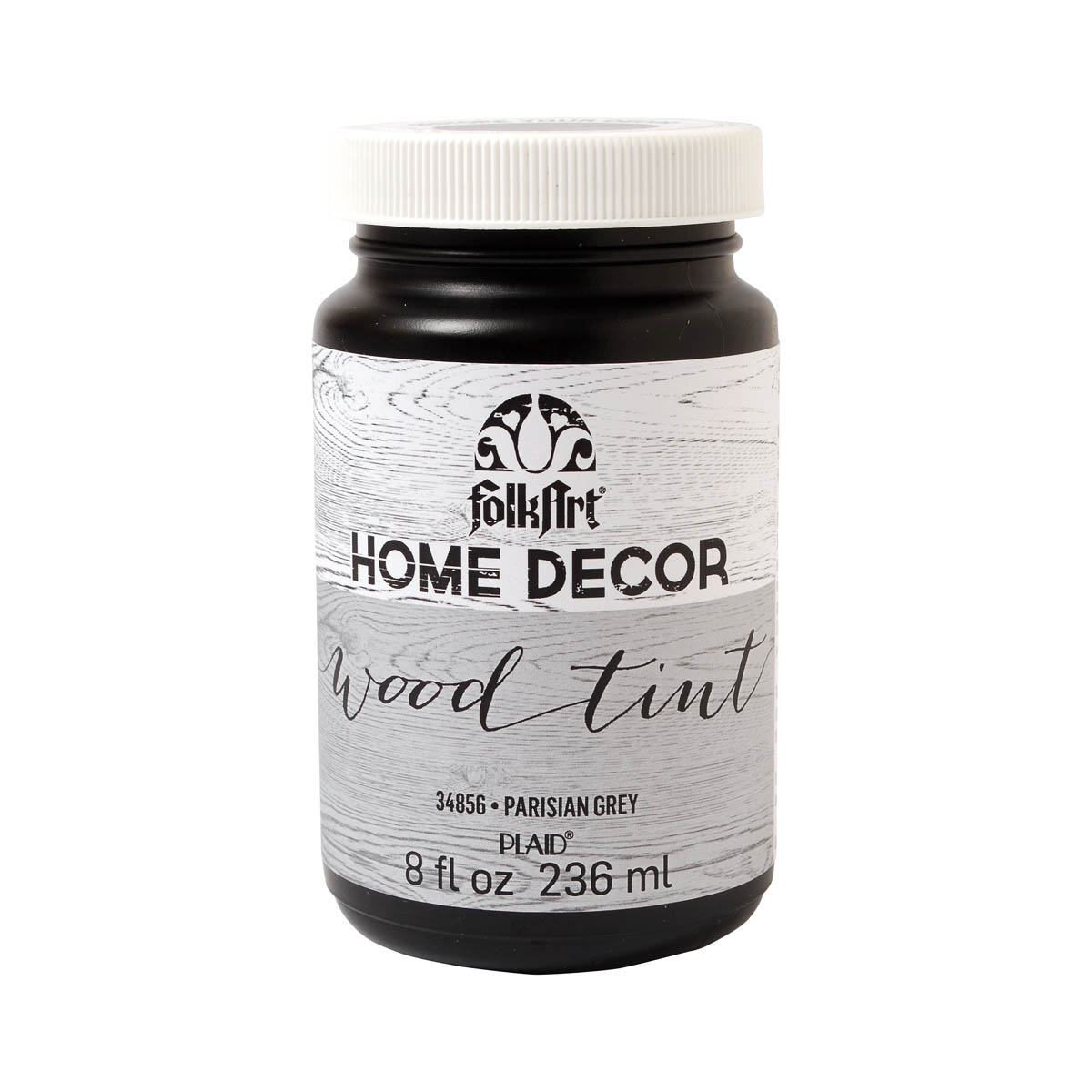 FolkArt • Home Decor wood tint