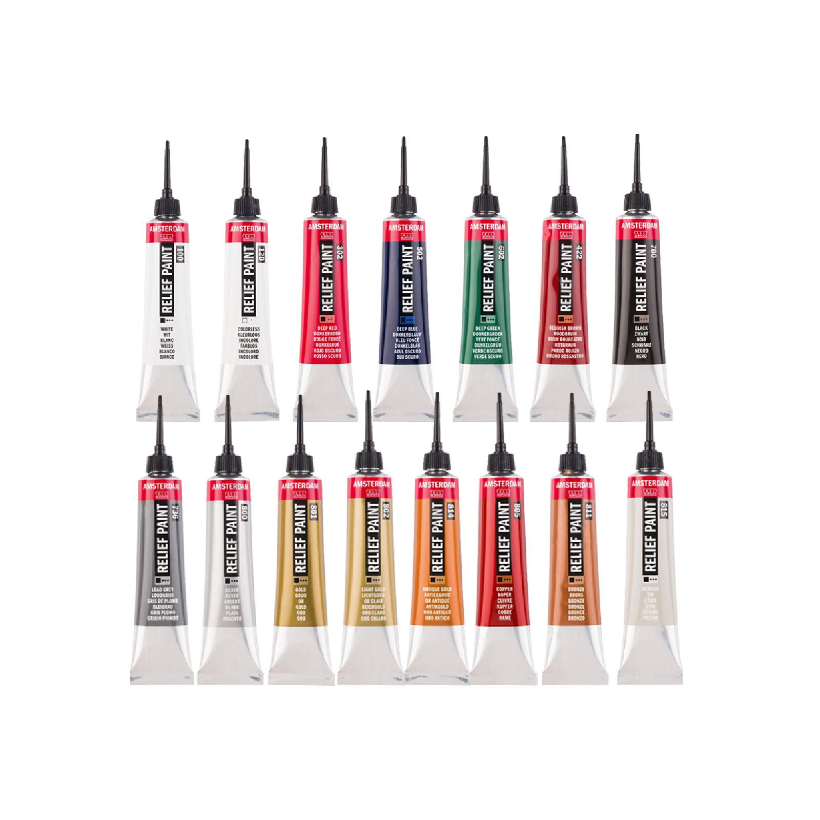 Product Image 0