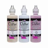 Tulip • Dimensional Paint Kit 3pcs 118ml