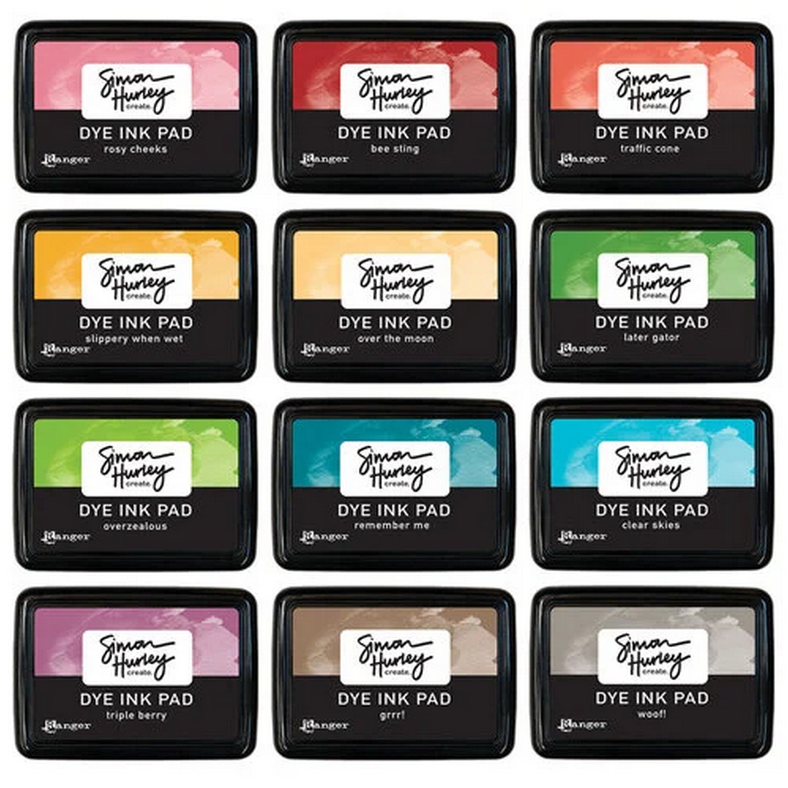 Product Image 0