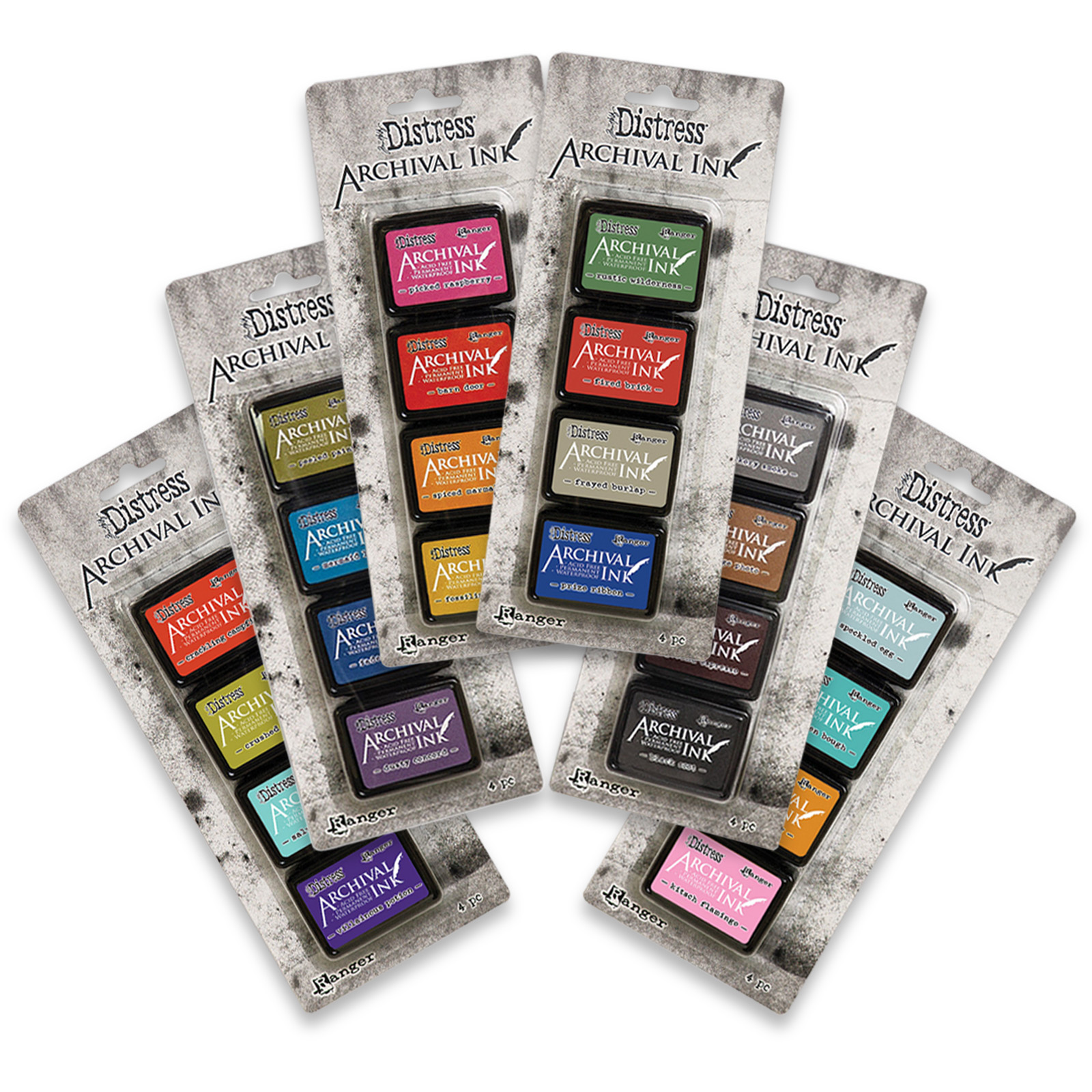 Product Image 0