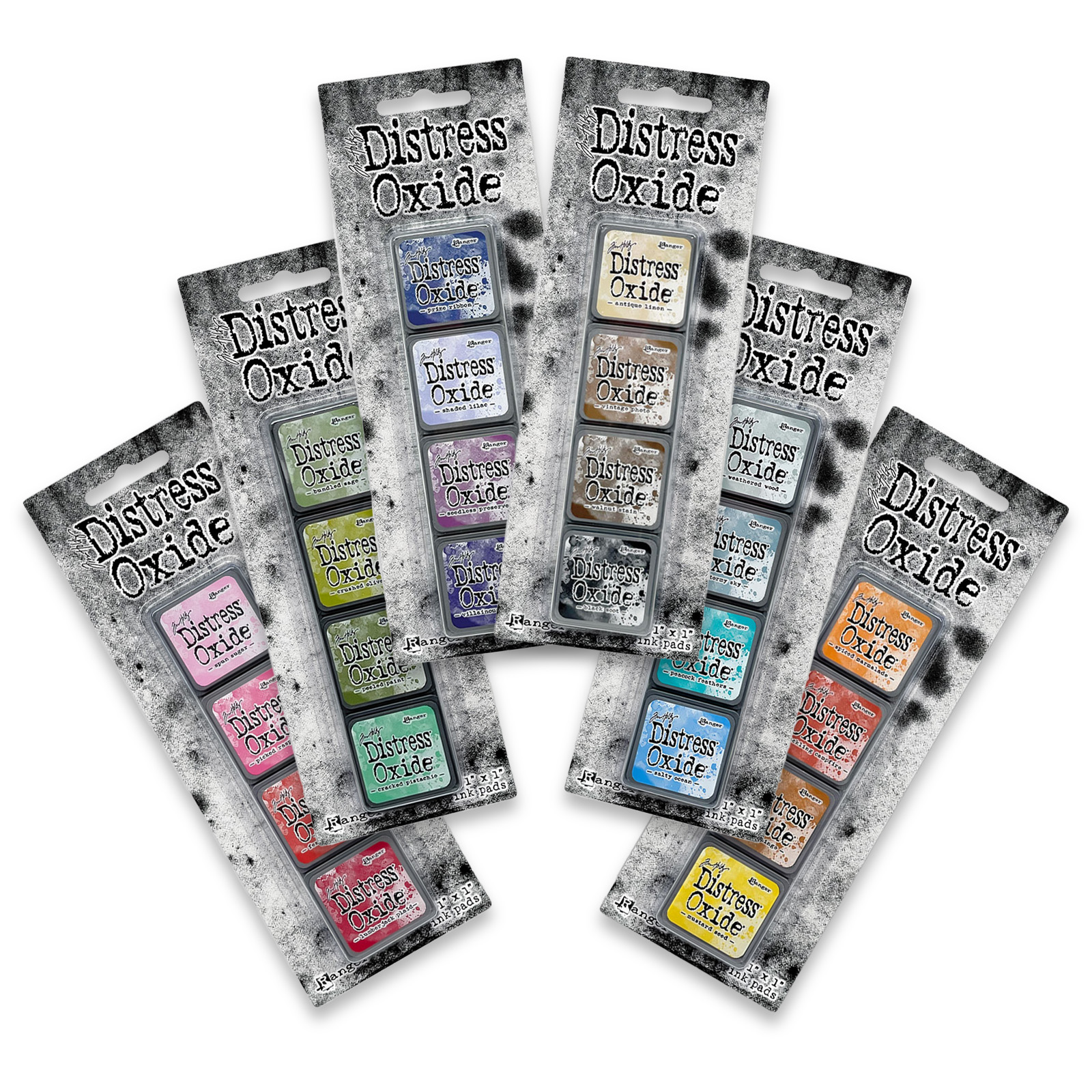Product Image 0