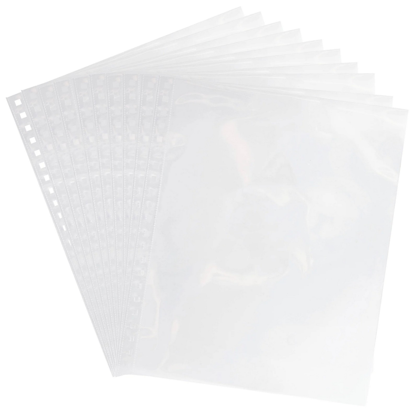 We R Makers • Cinch Page Protectors