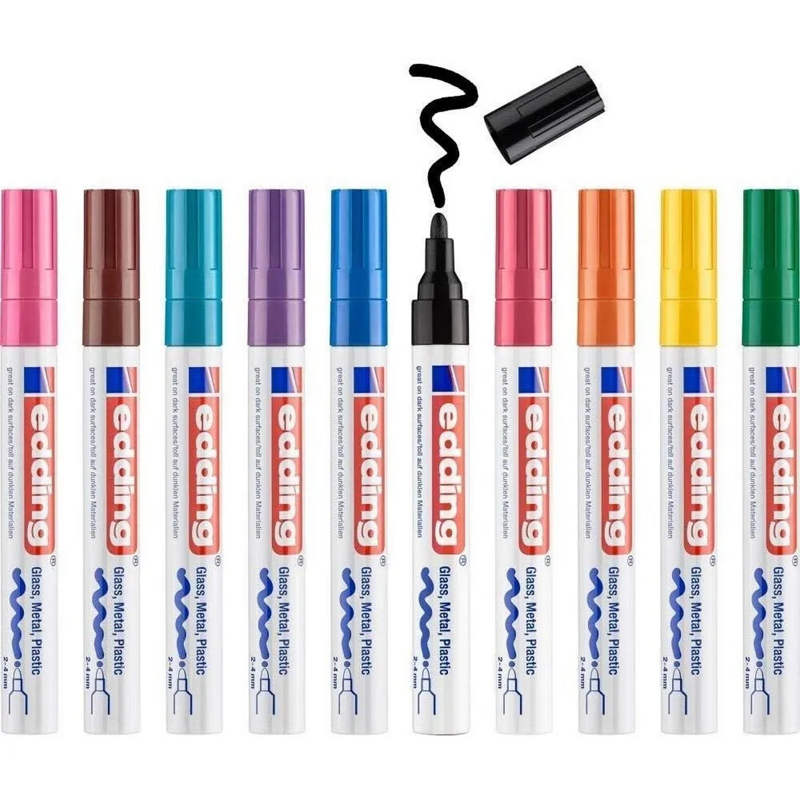 Product Image 0