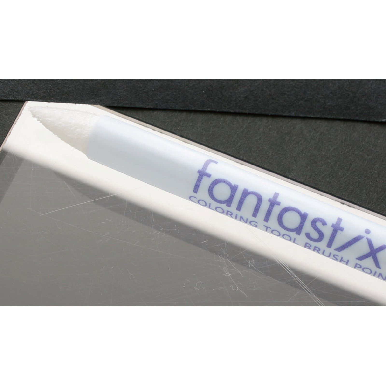Tsukineko • Fantastix Pen