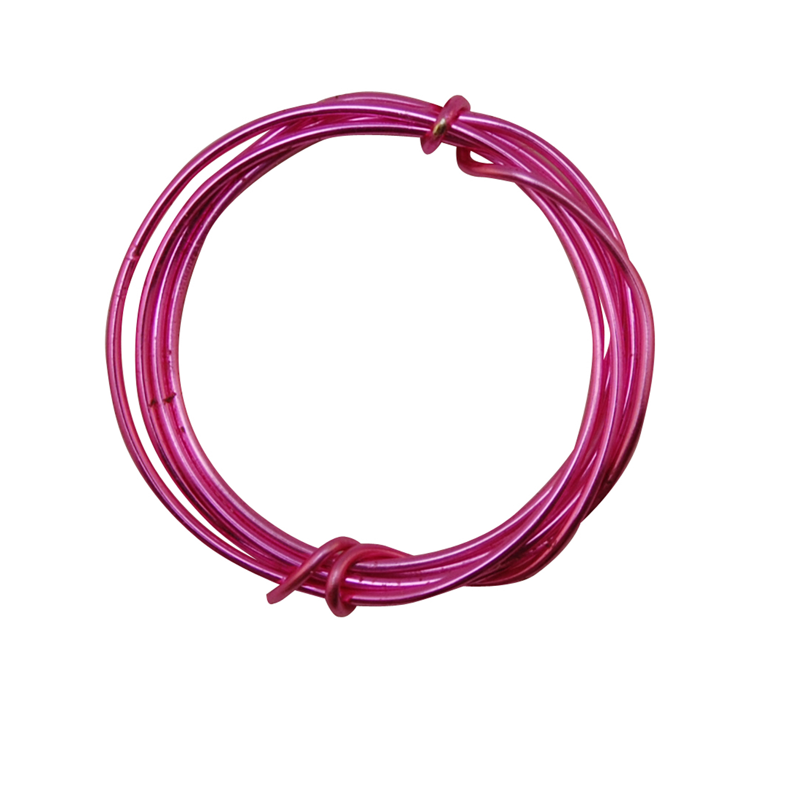Vaessen Creative • Copper Wire