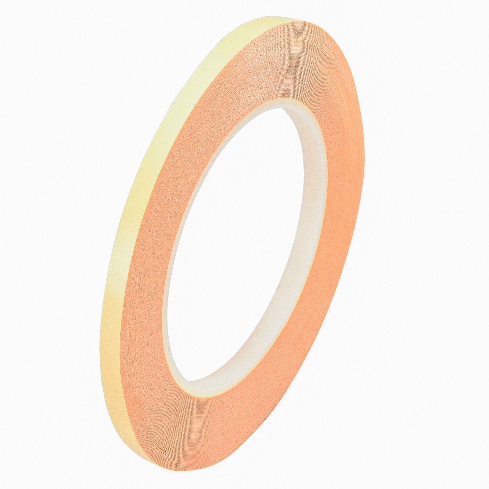 Vaessen Creative • Premium Doppelseitiges Klebeband 25m