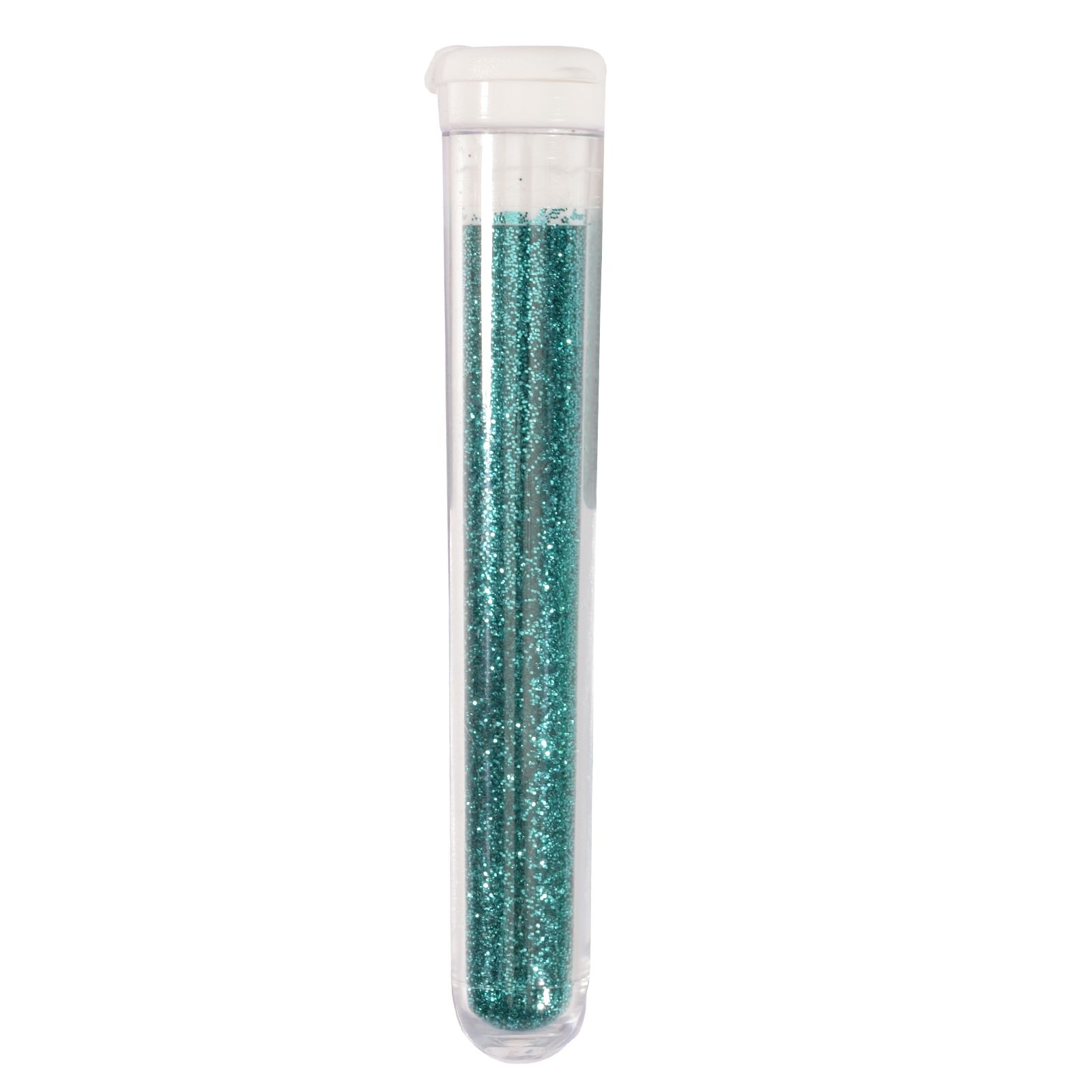 Vaessen Creative • Glitter Ultra-fine