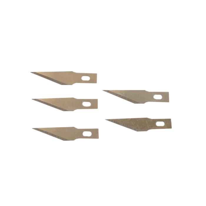 Tonic Studios • Tim Holtz retractable craft knife 5 spare blades