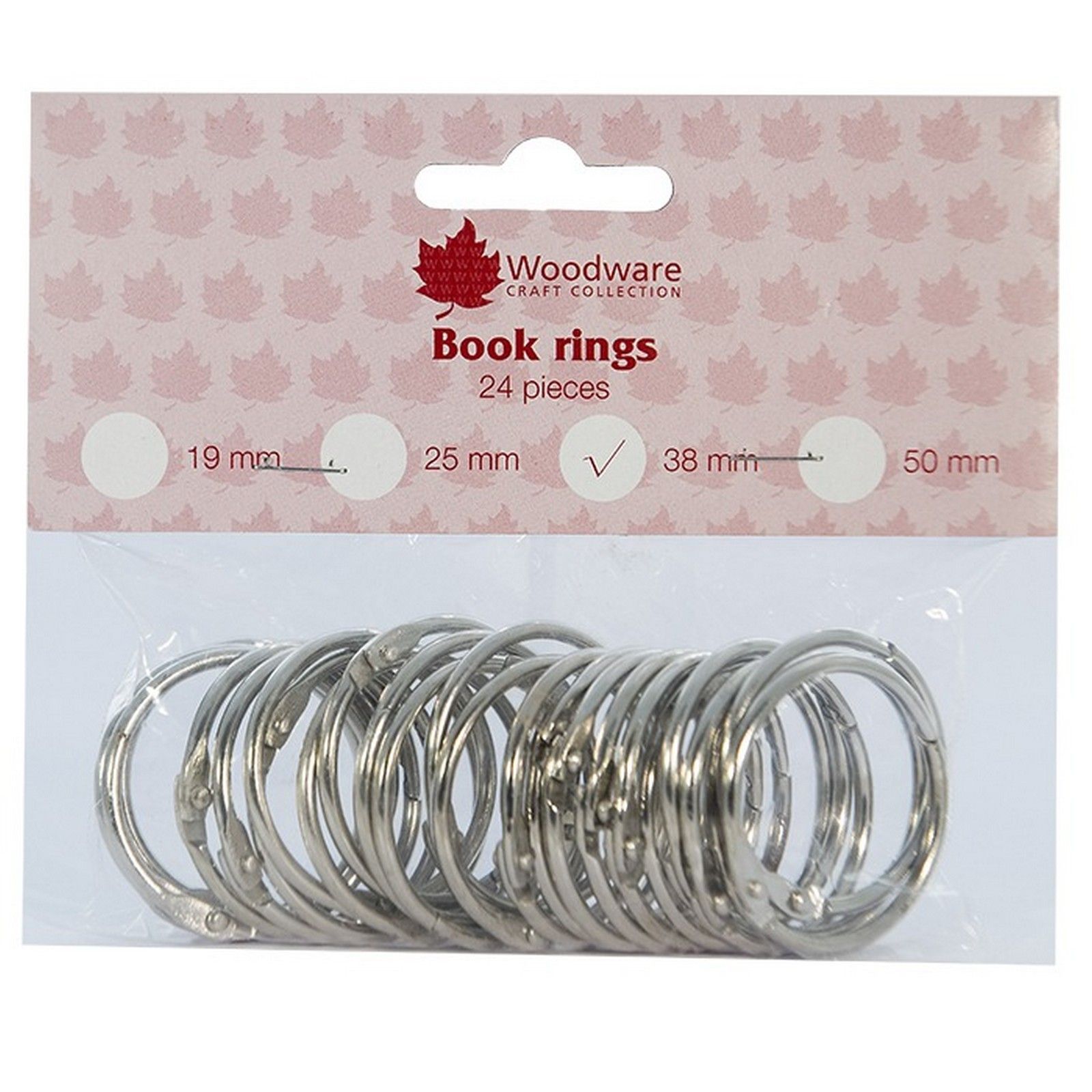 Product Image 0