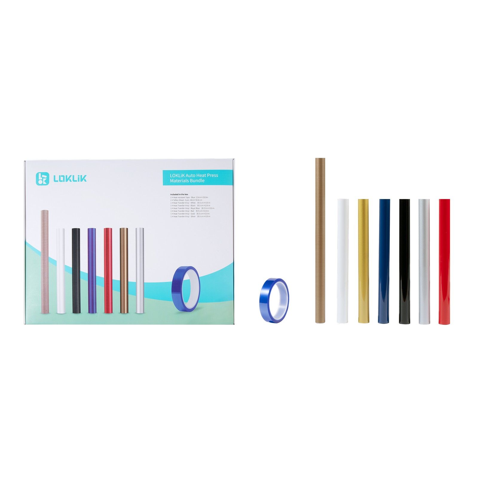 Product Image 0