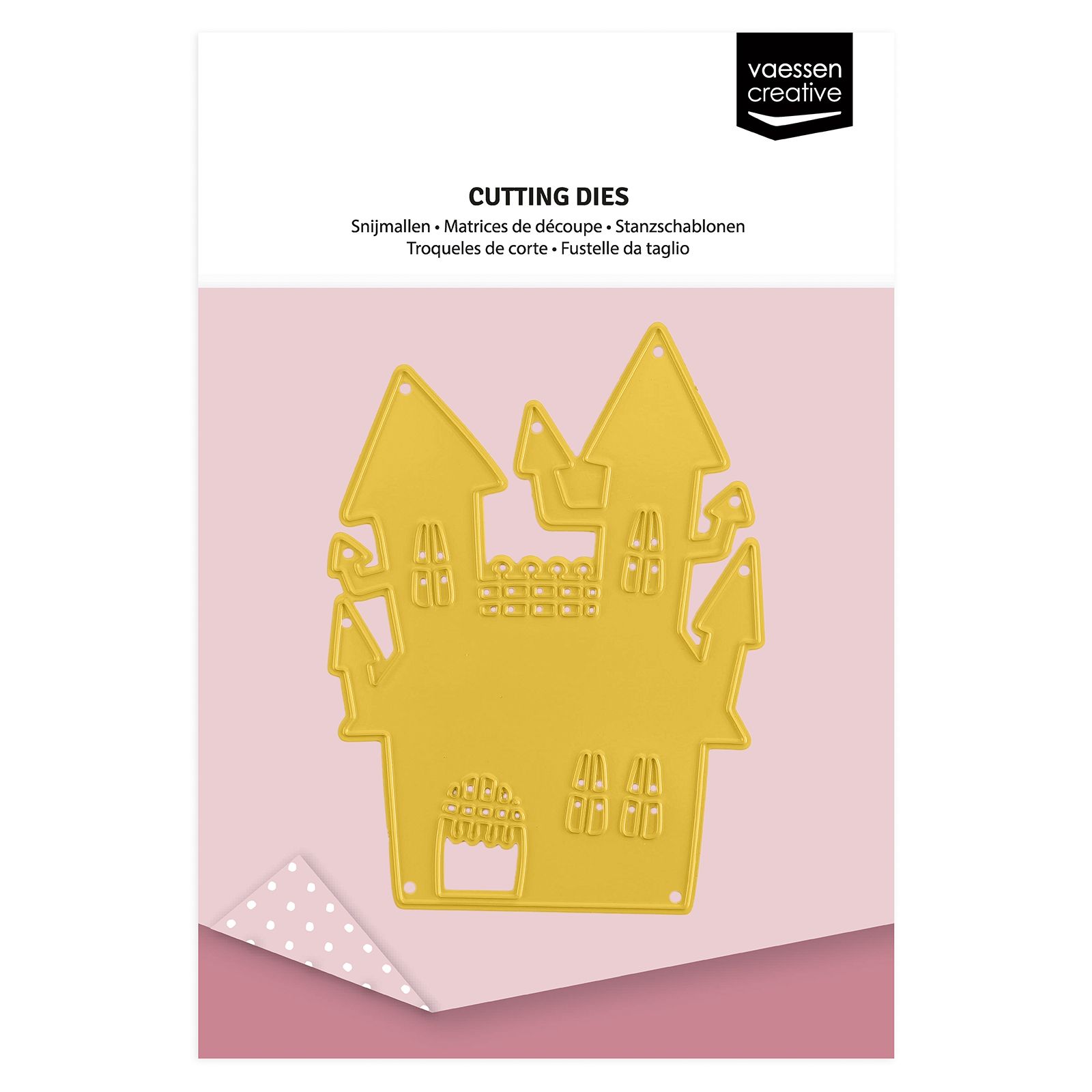 Product Image 0