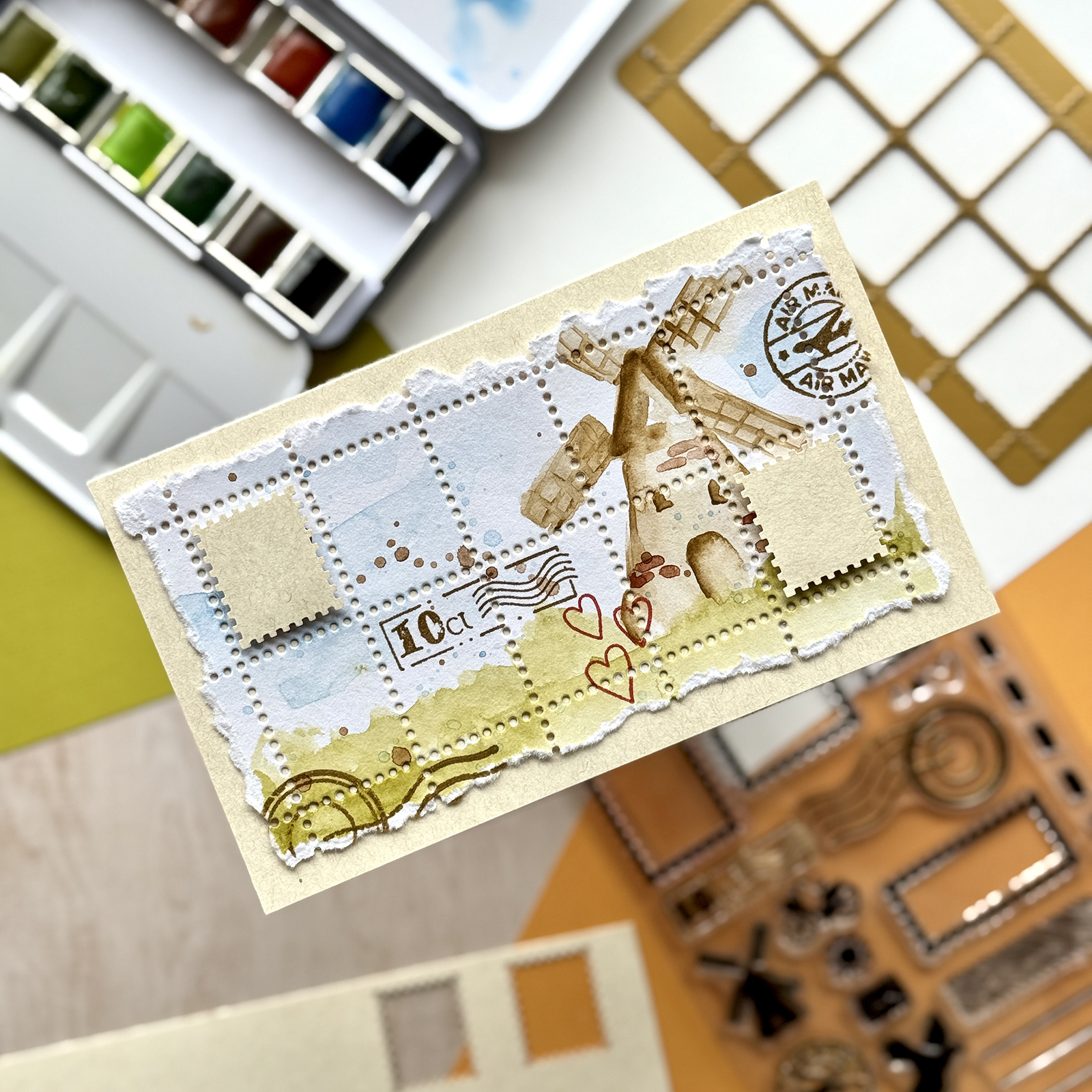 Product Image 7