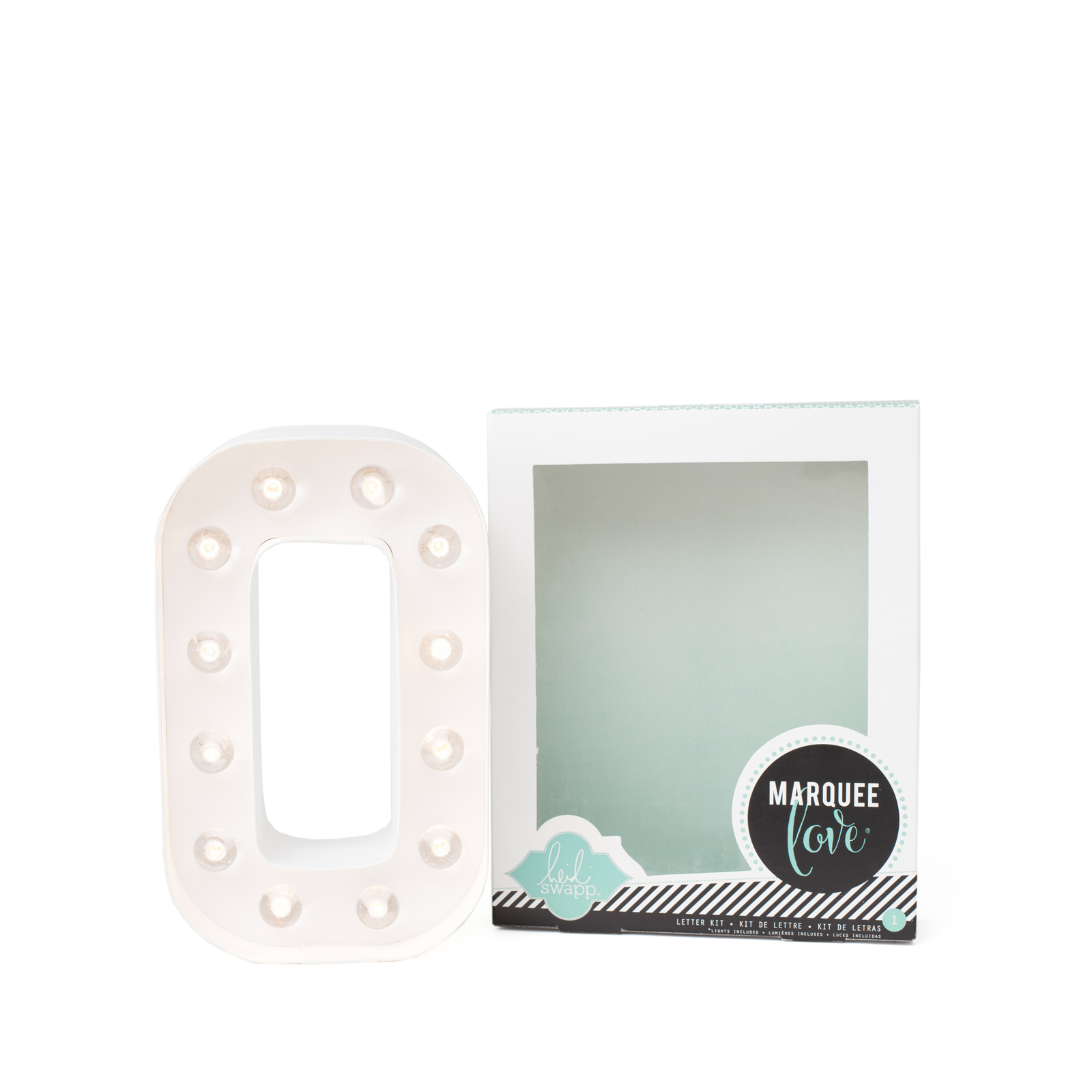 Product Image 0