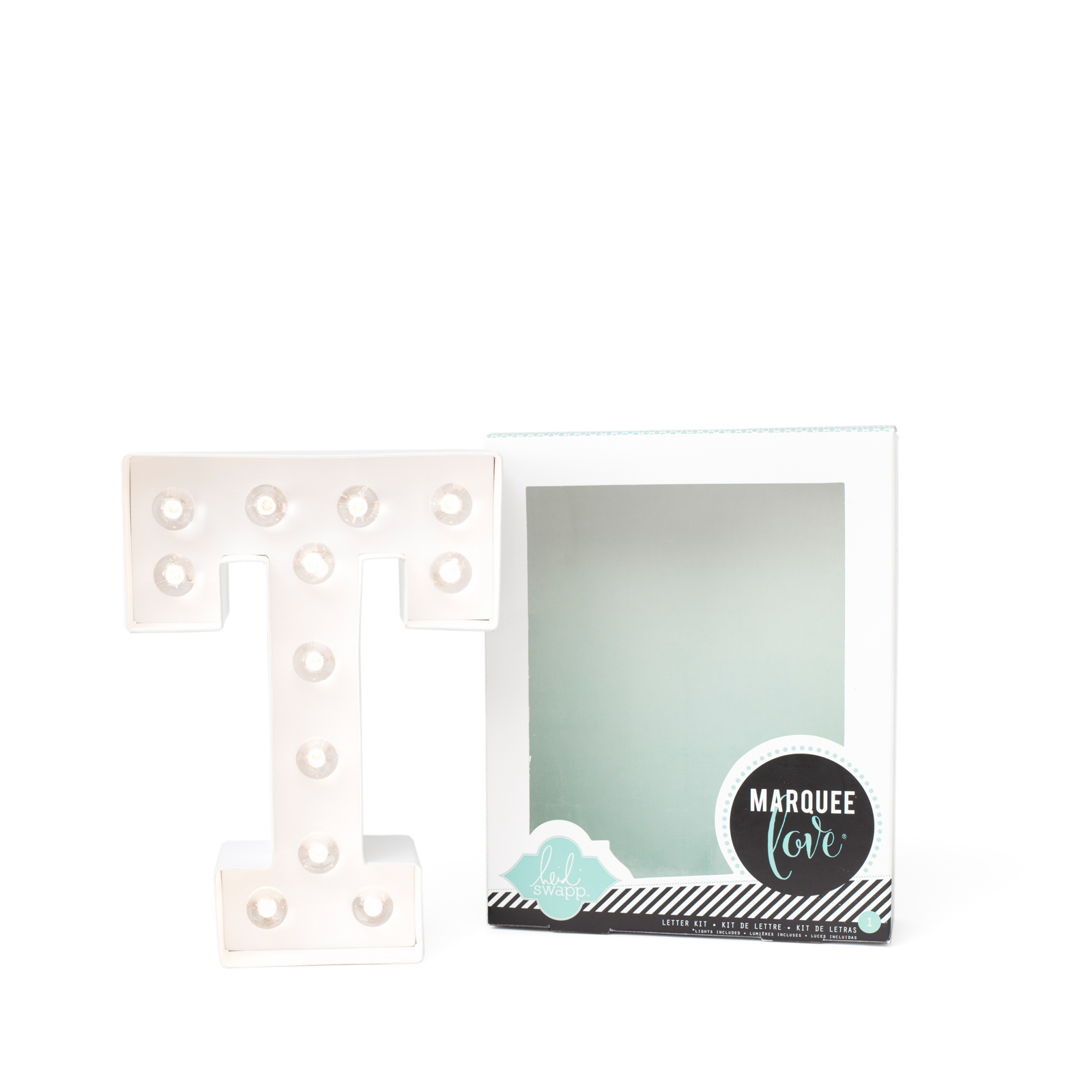 Product Image 0