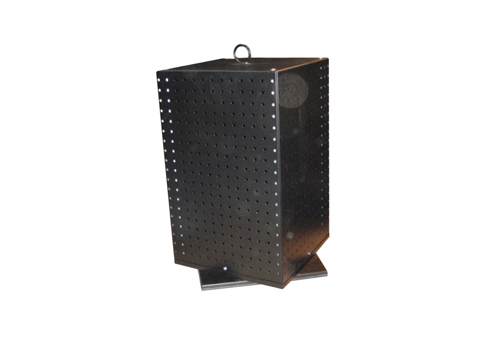 Vaessen Creative • Display Metal 13x19 Holes