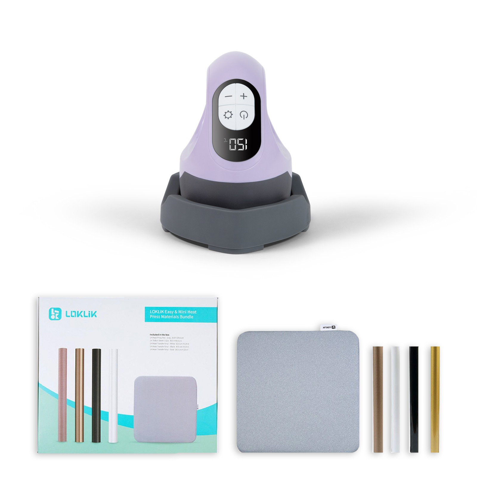 Product Image 0