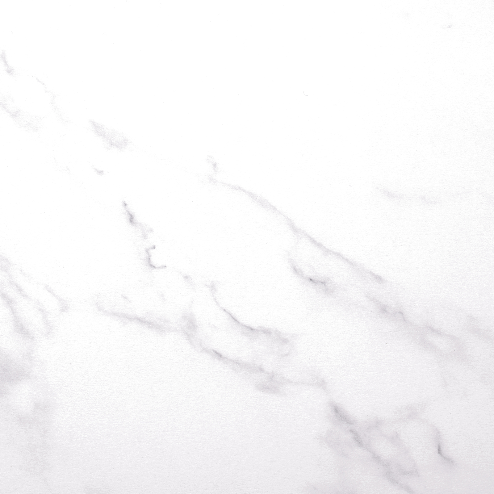Florence • Marble Cardstock 200g Smooth A4