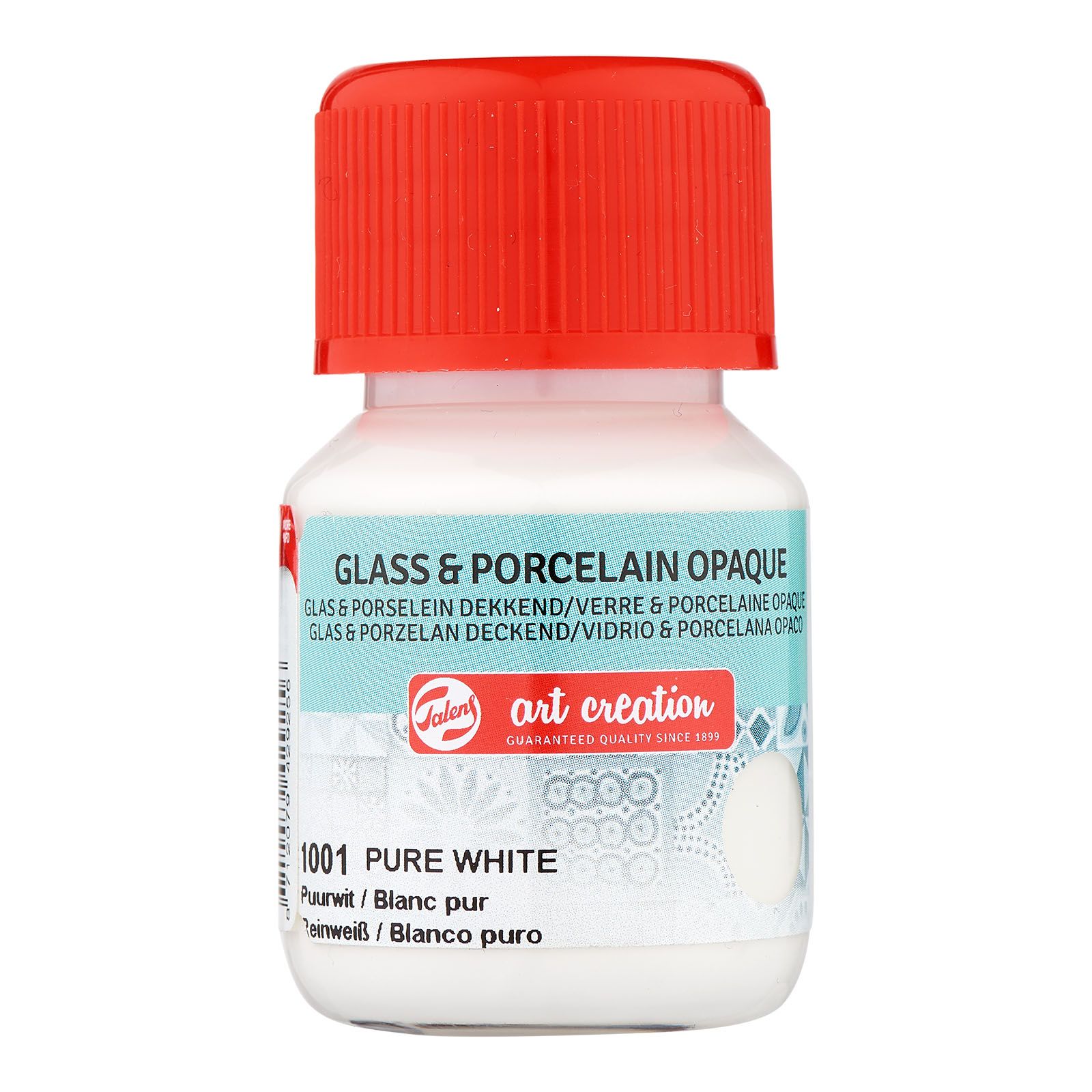 Product Image 0