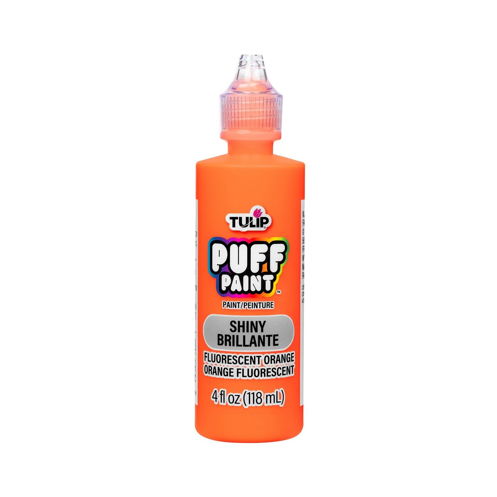 Motip spuitverf primer 500mL grijs | Motip spuitverf