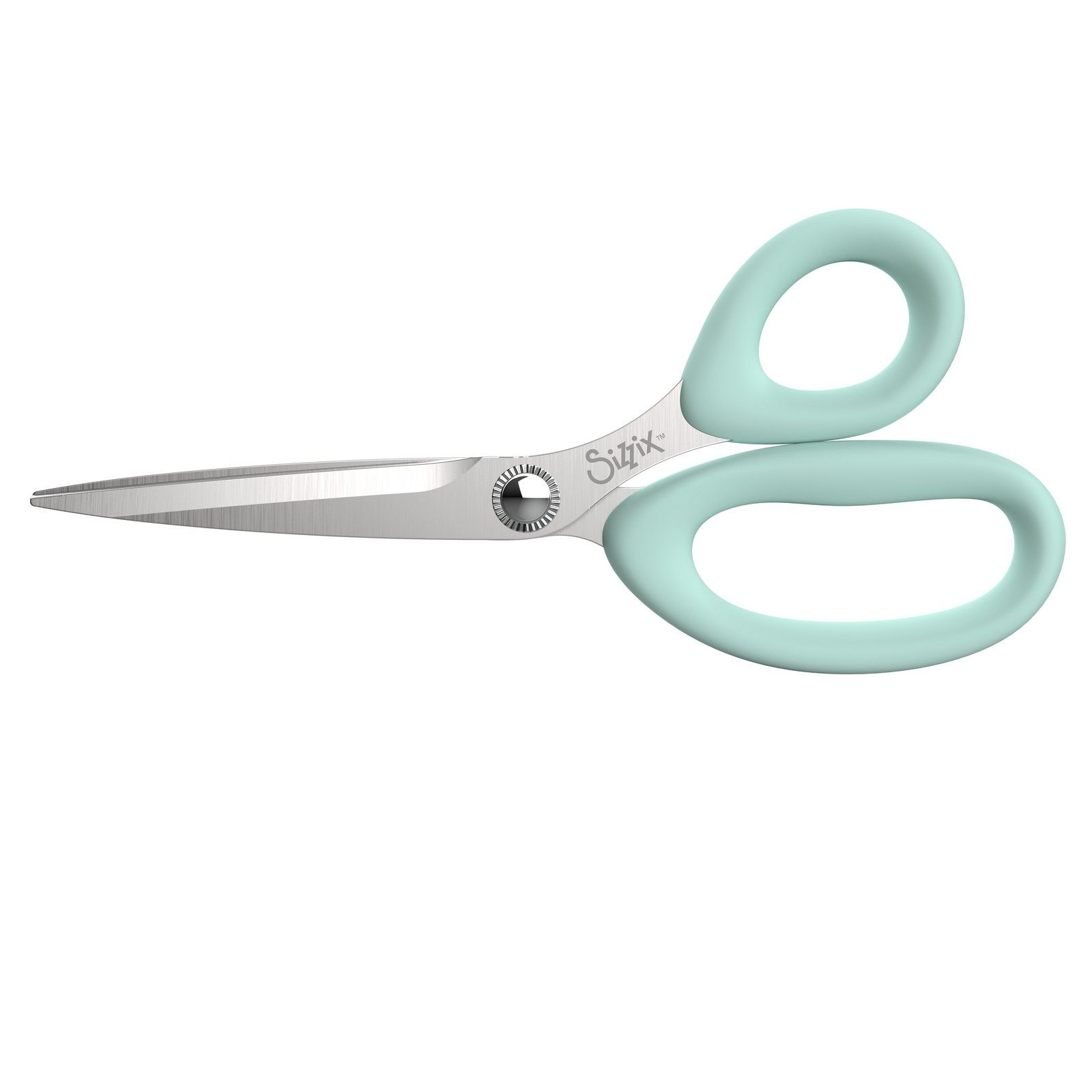 Sizzix Making Tool - Scissors, Large