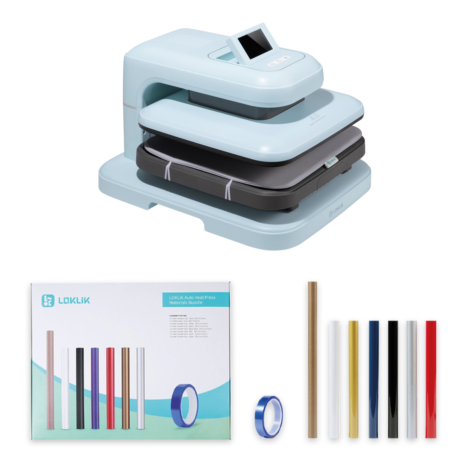 Product Image 0