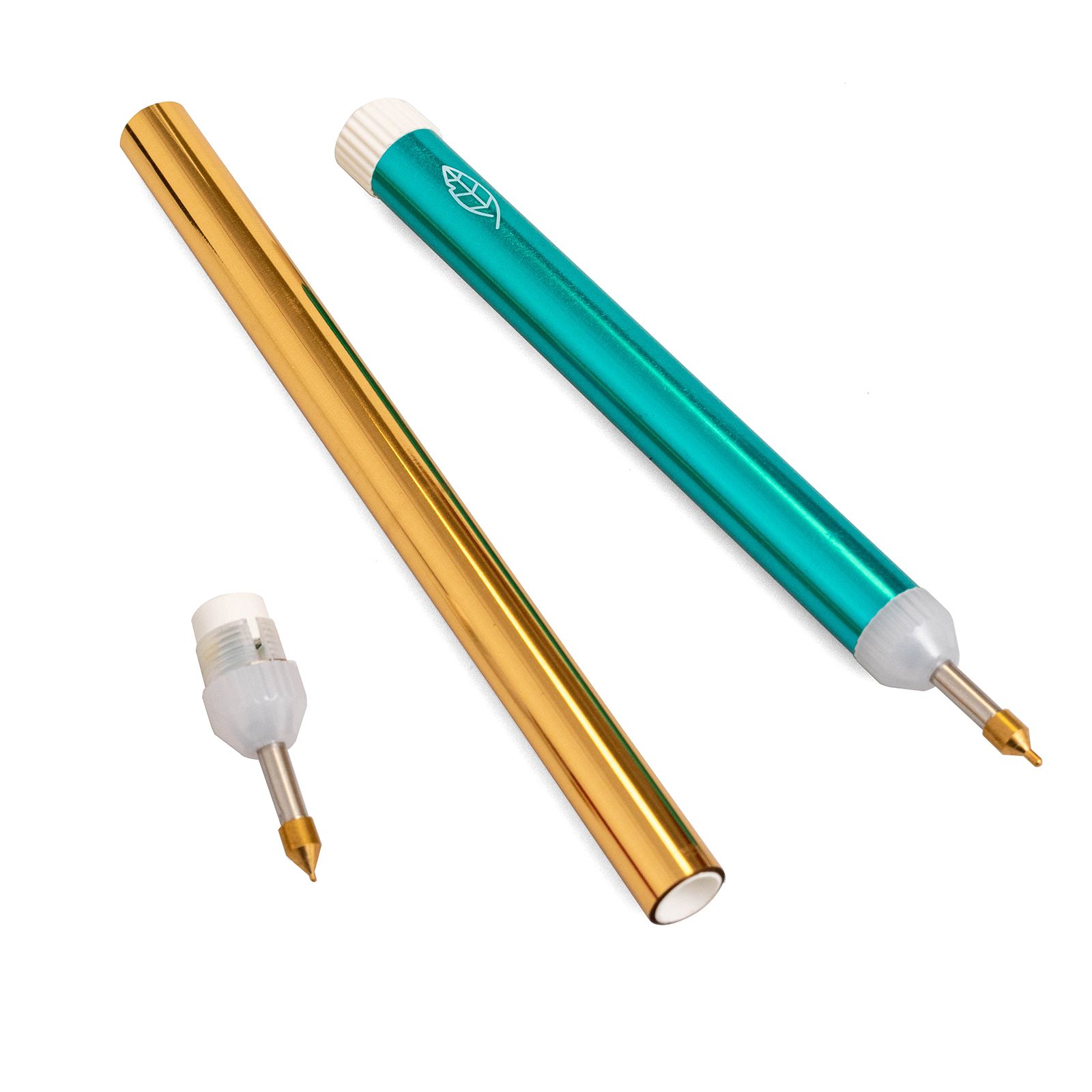 We R Makers • Stylo Foil Quill Freestyle