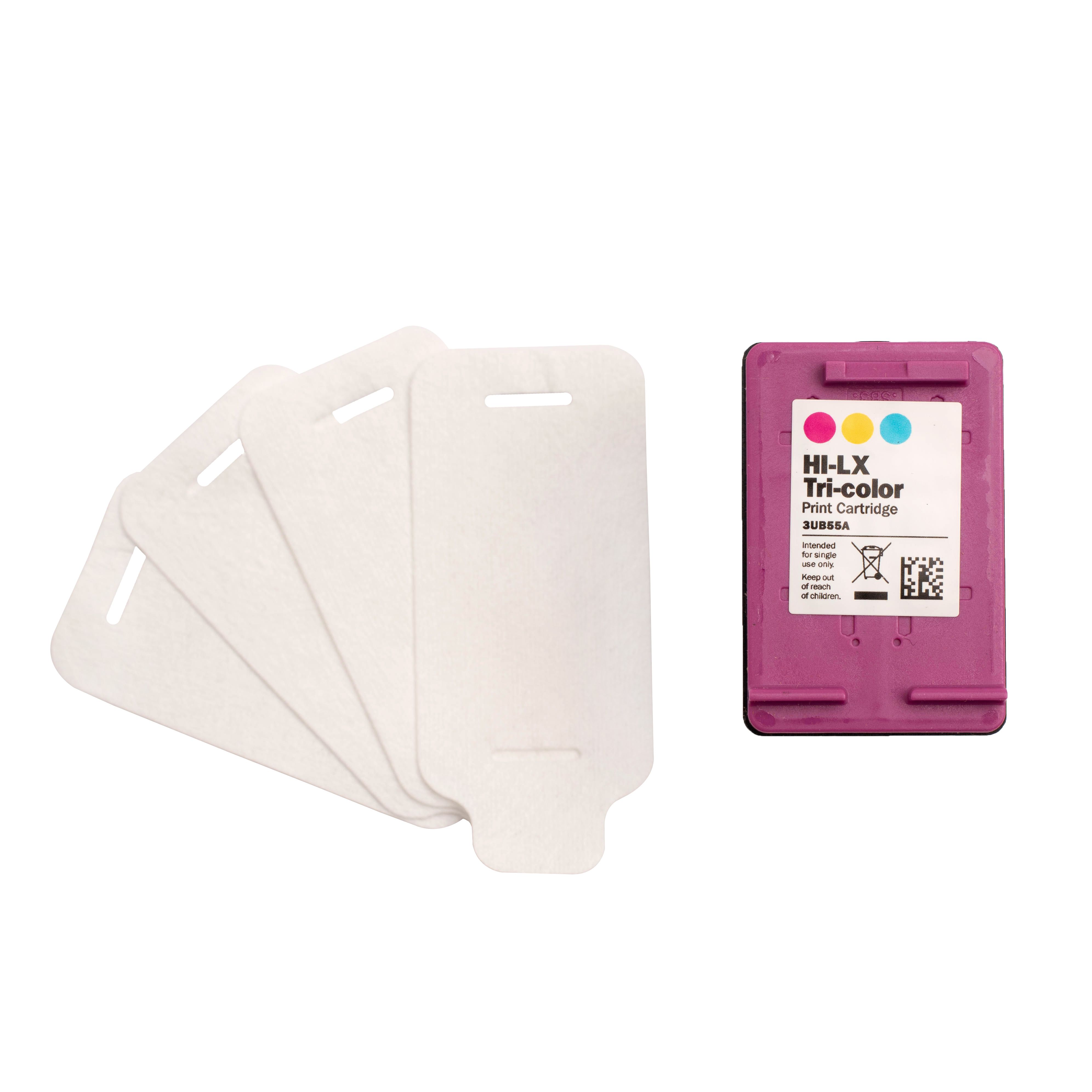 We R Makers • Printmaker Replacement Ink & Wipes