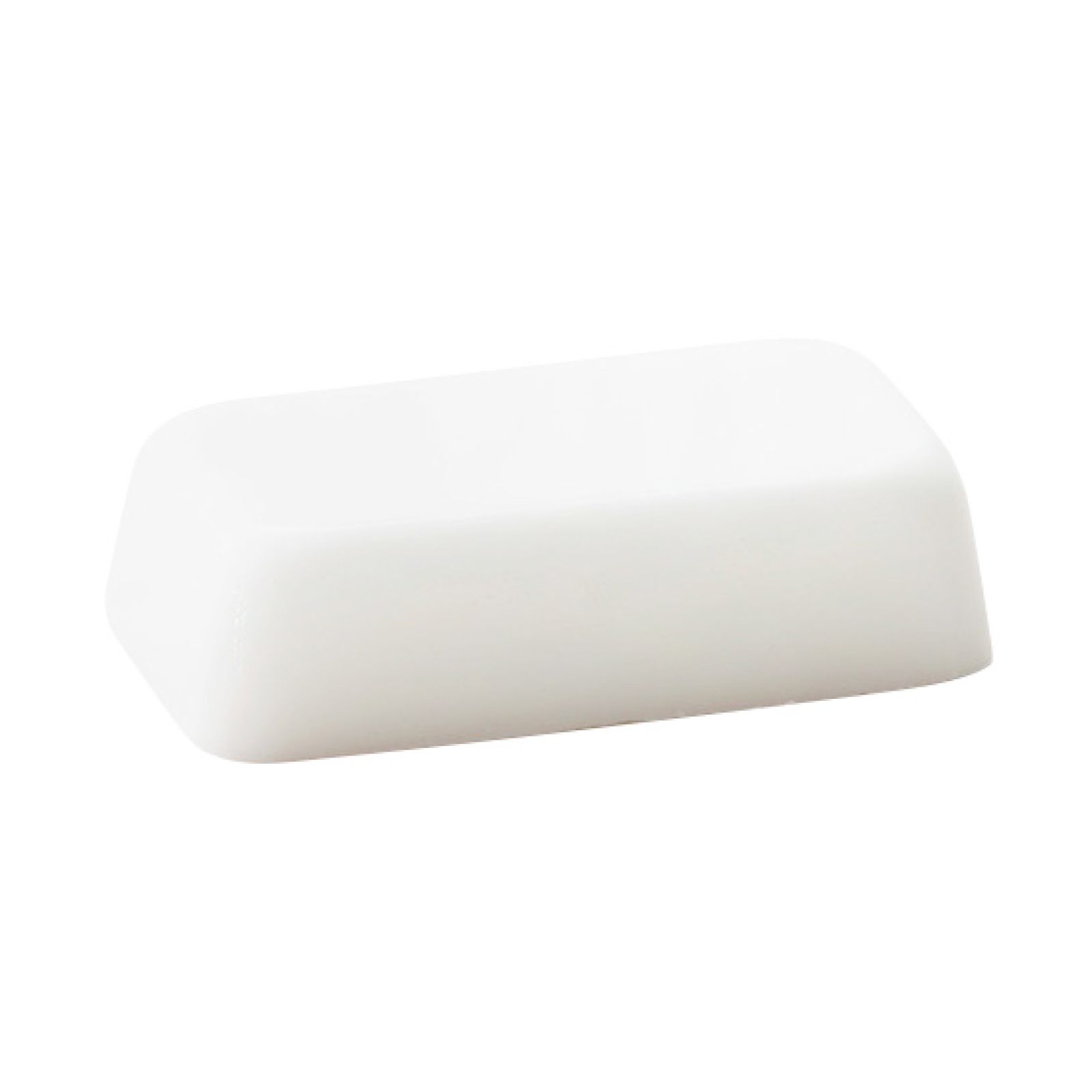 We R Makers • SUDS soap base white Lavender 909gr