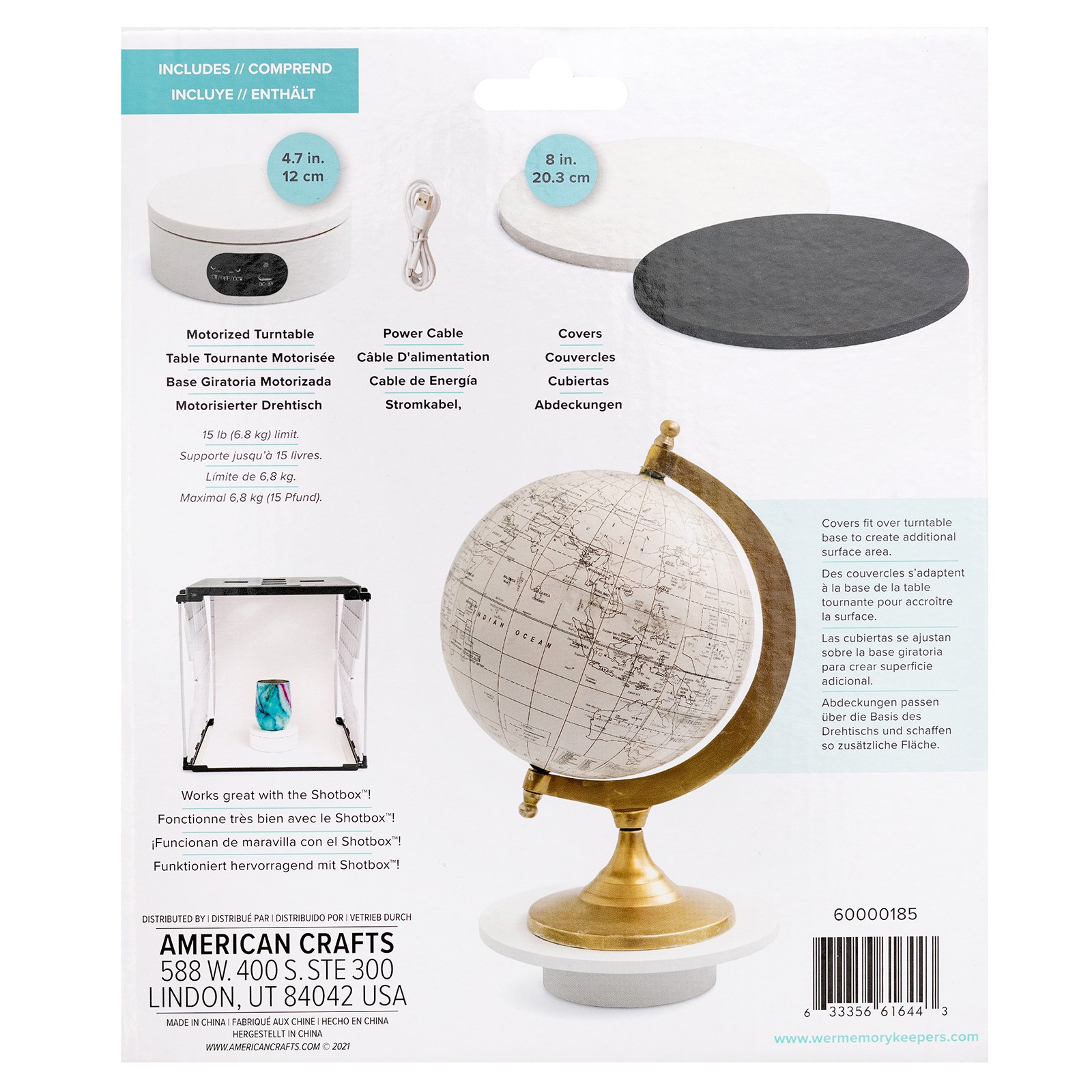 Product Image 7
