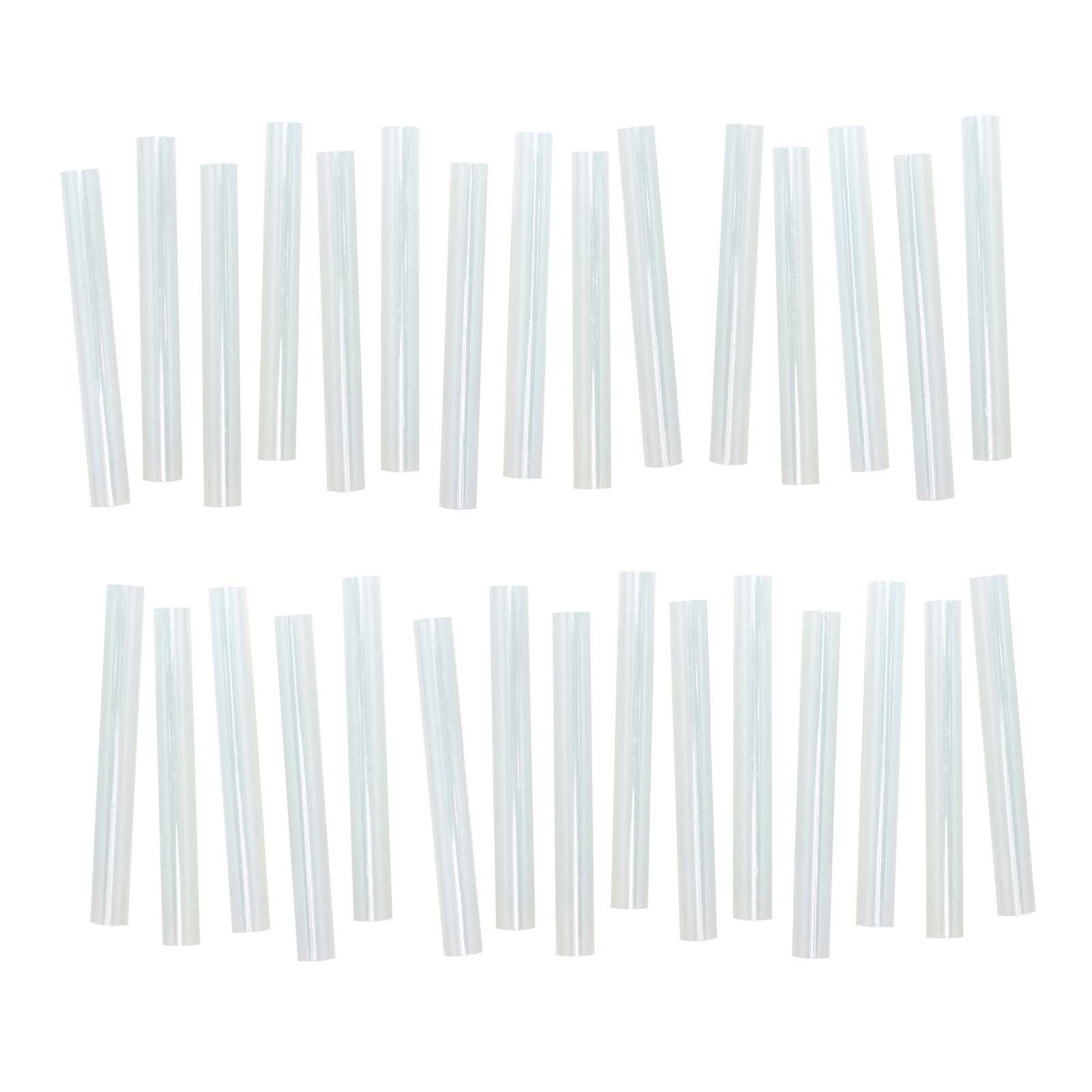 We R Makers • Maker's glue sticks 30pcs