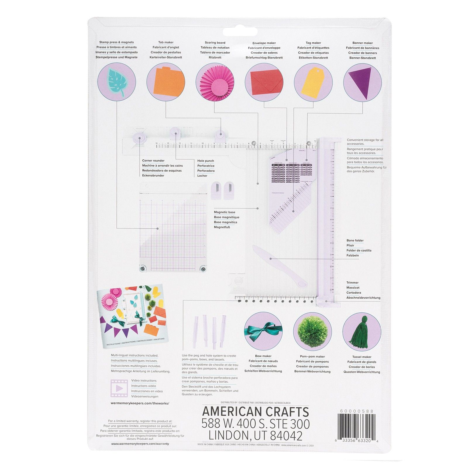 Product Image 7