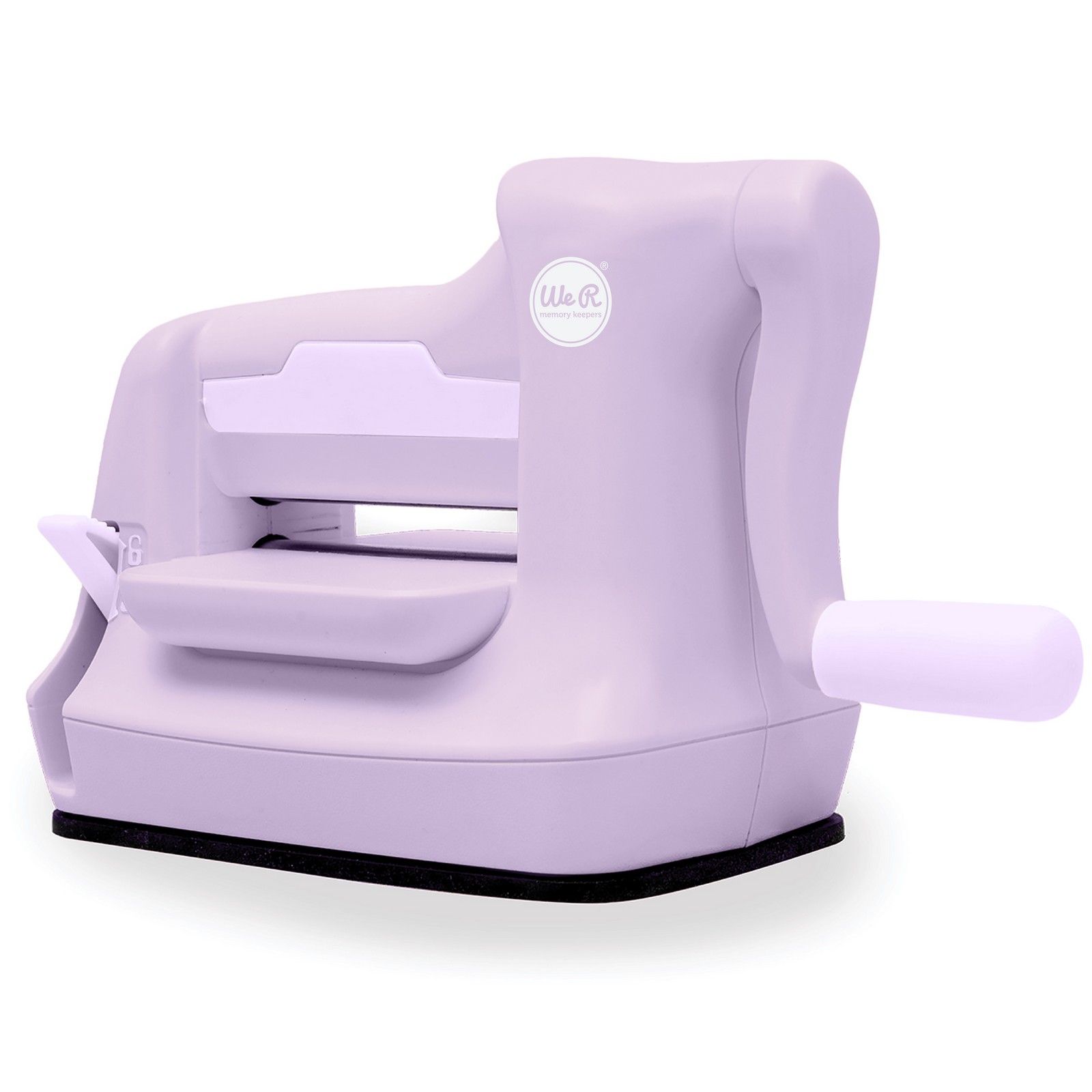 We R Makers • Mini Evolution Starter Kit Lilac