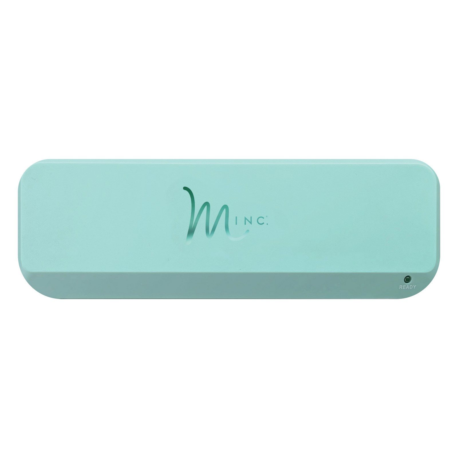 We R Makers • Minc Machine 8.5 Inch Mint