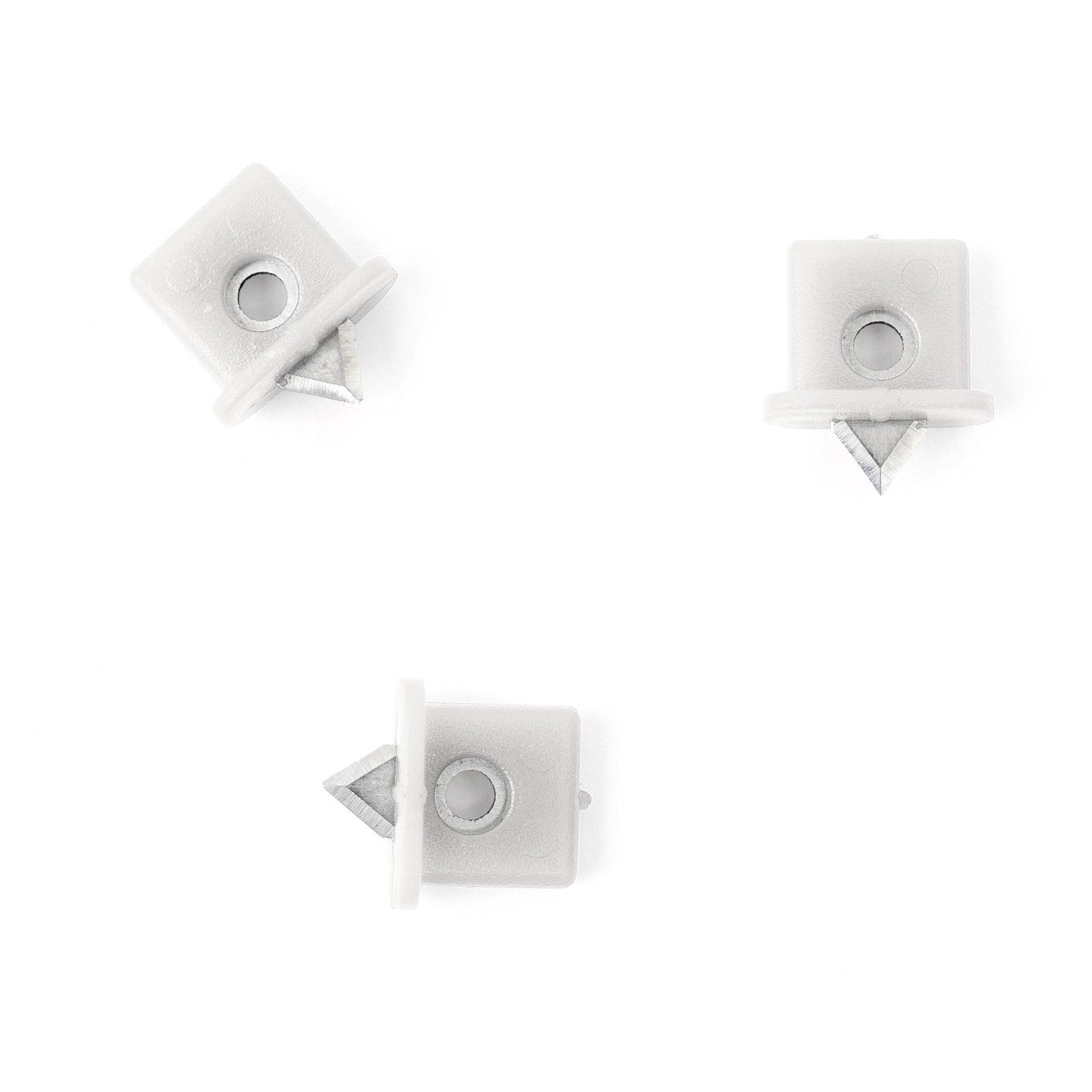 We R Makers • Circle Cutter Replacement Blades 3pcs